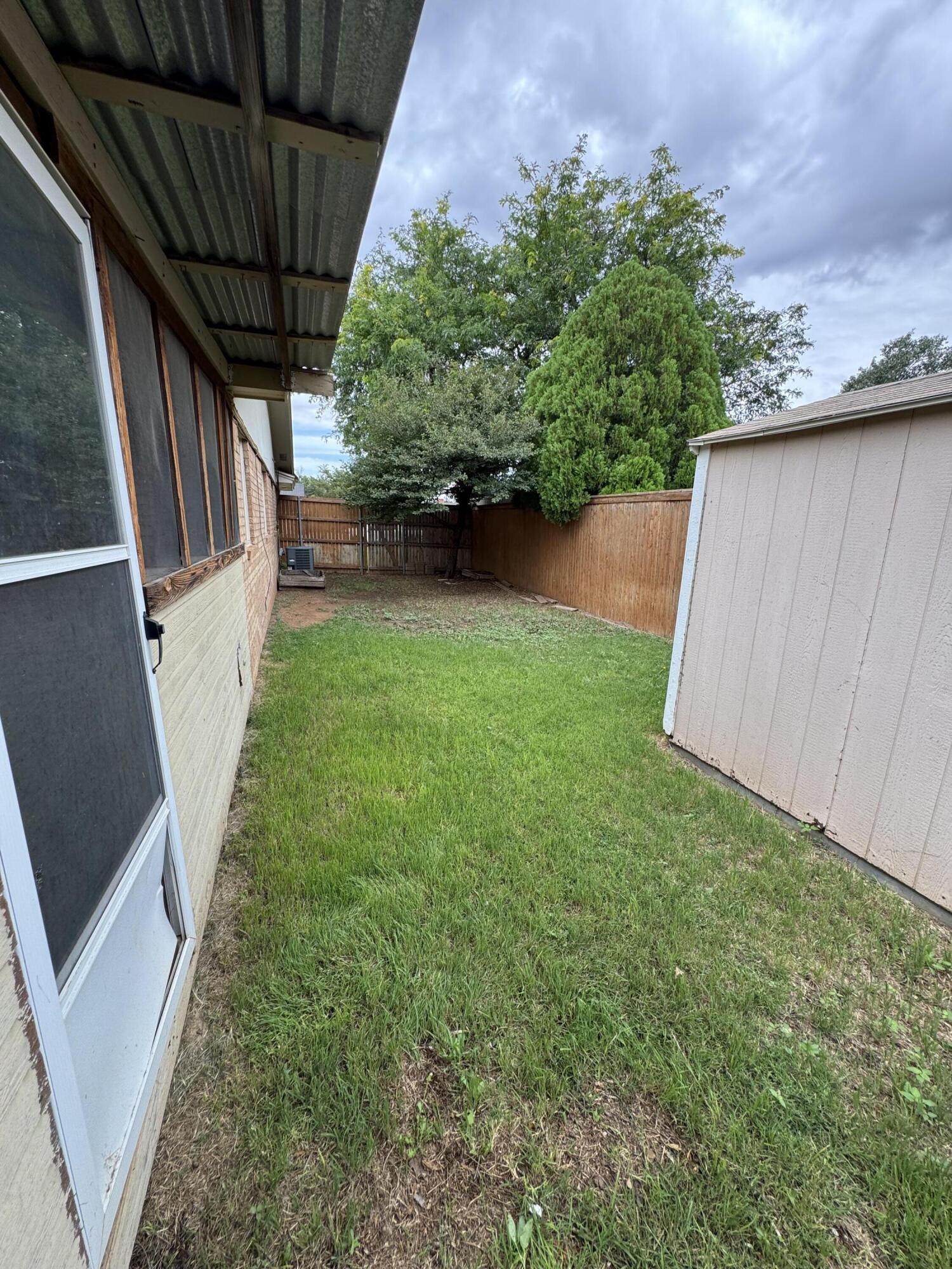805 14th Street Property Photo 21