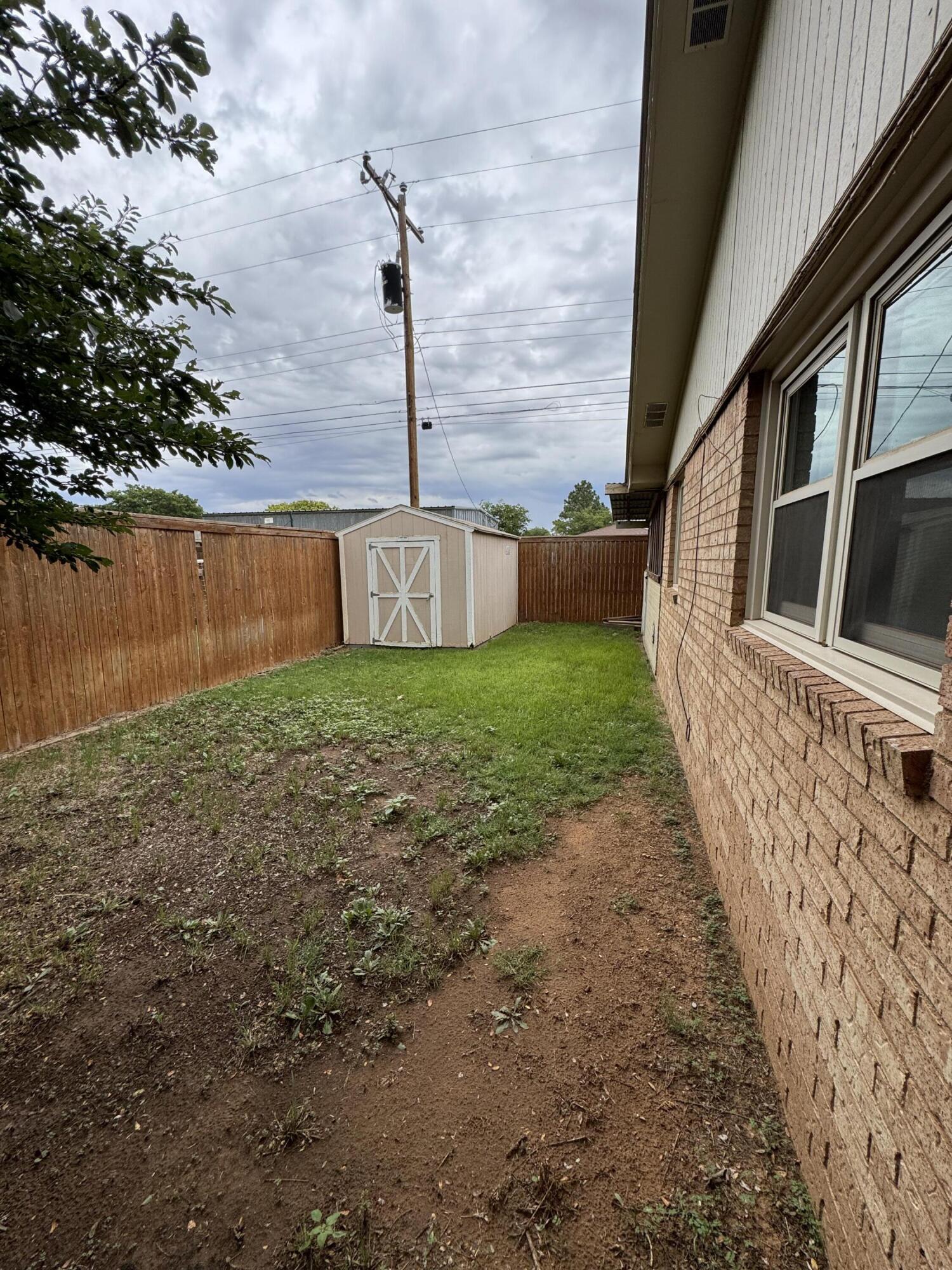 805 14th Street Property Photo 22