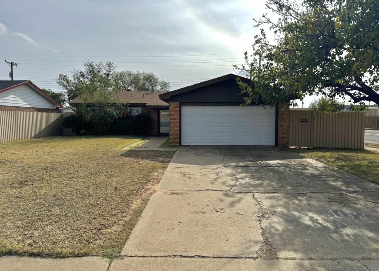 1219 48th Street Property Photo 1