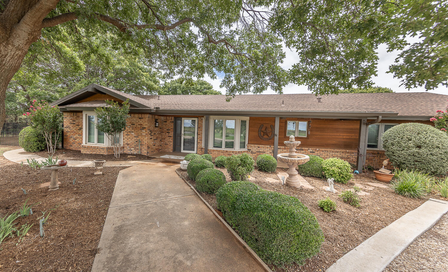 510 F M 1730 Property Photo