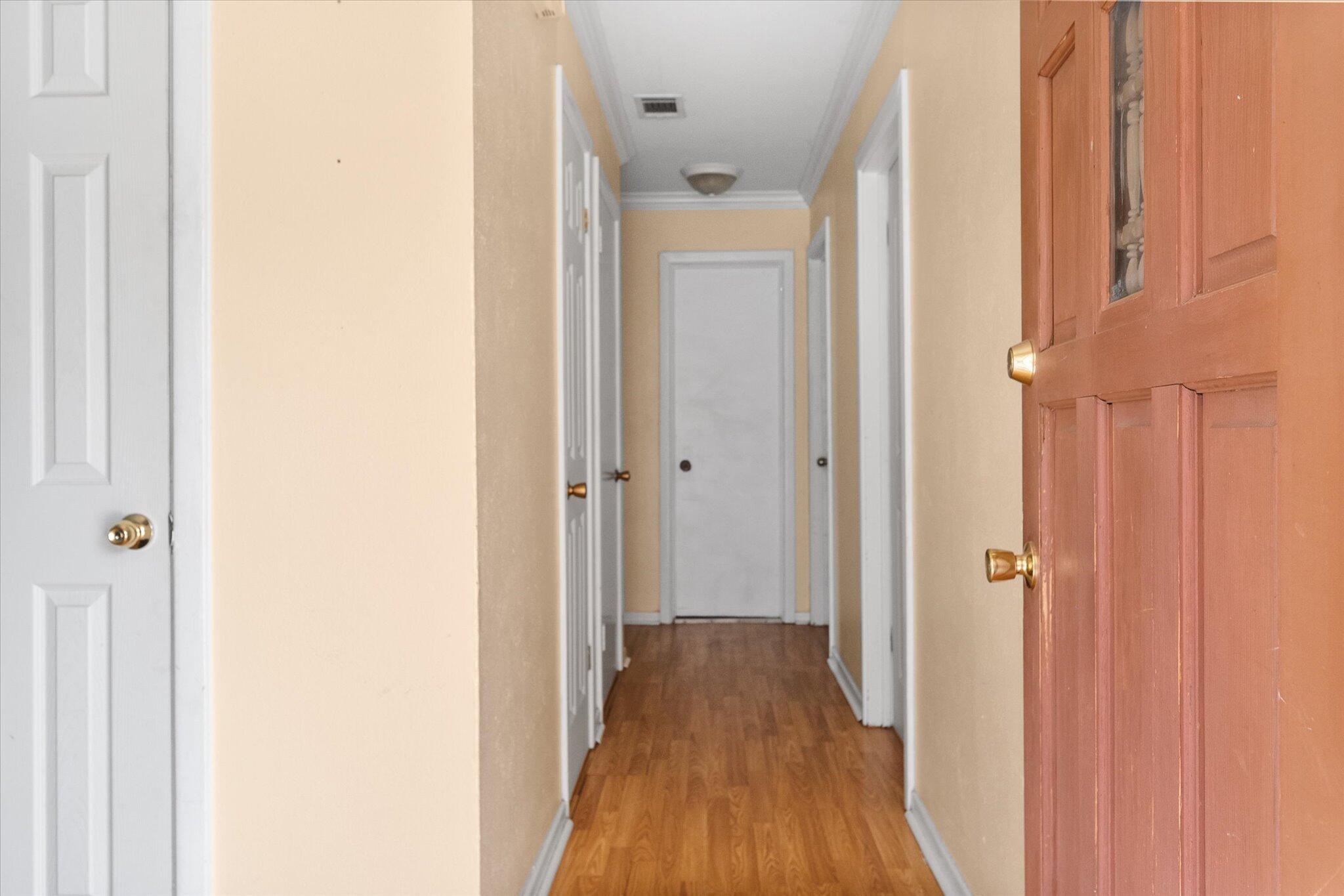 5220 41st Street Property Photo 3