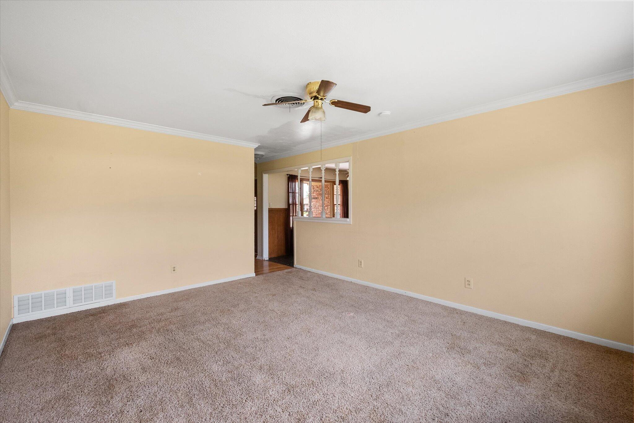 5220 41st Street Property Photo 6