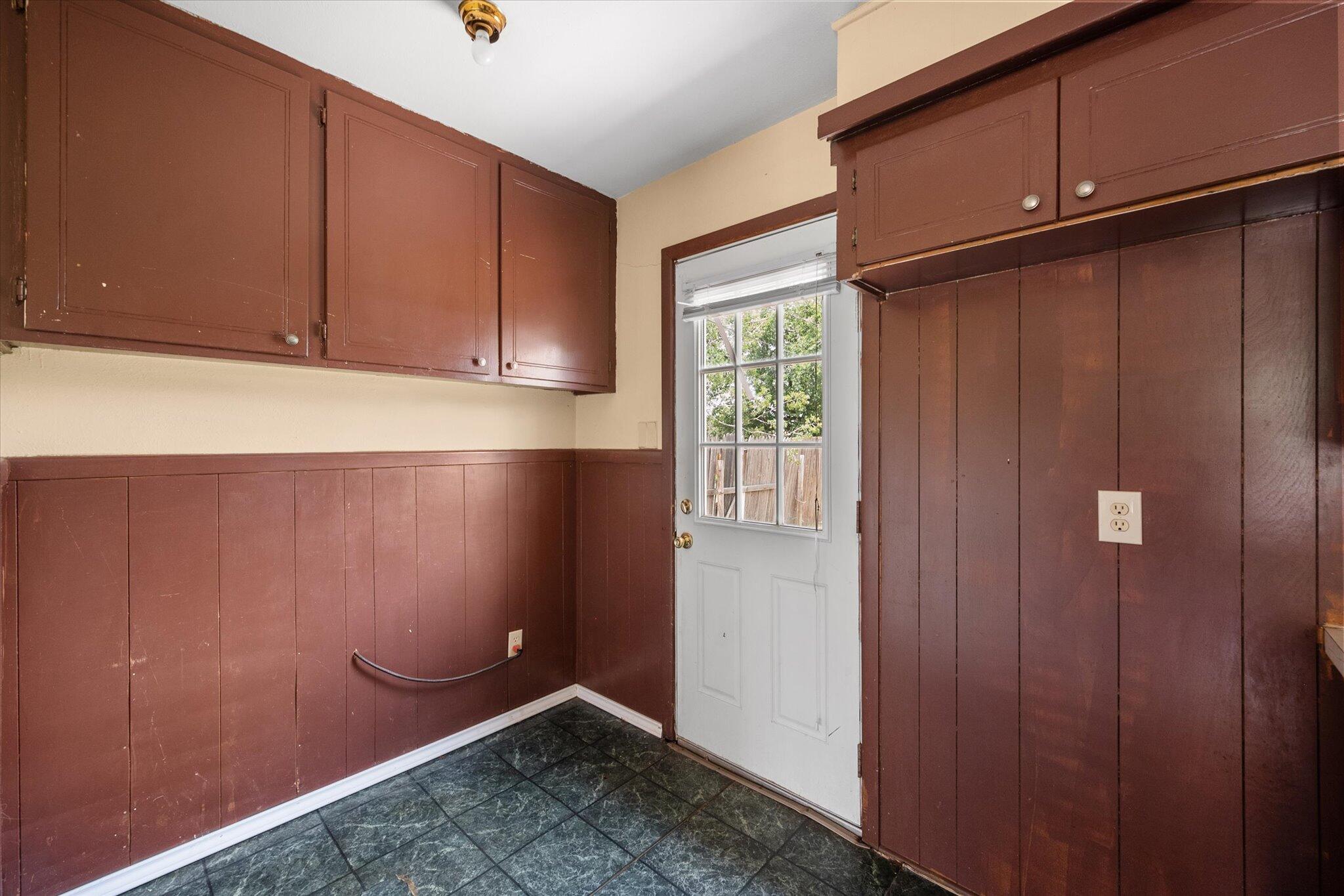5220 41st Street Property Photo 11