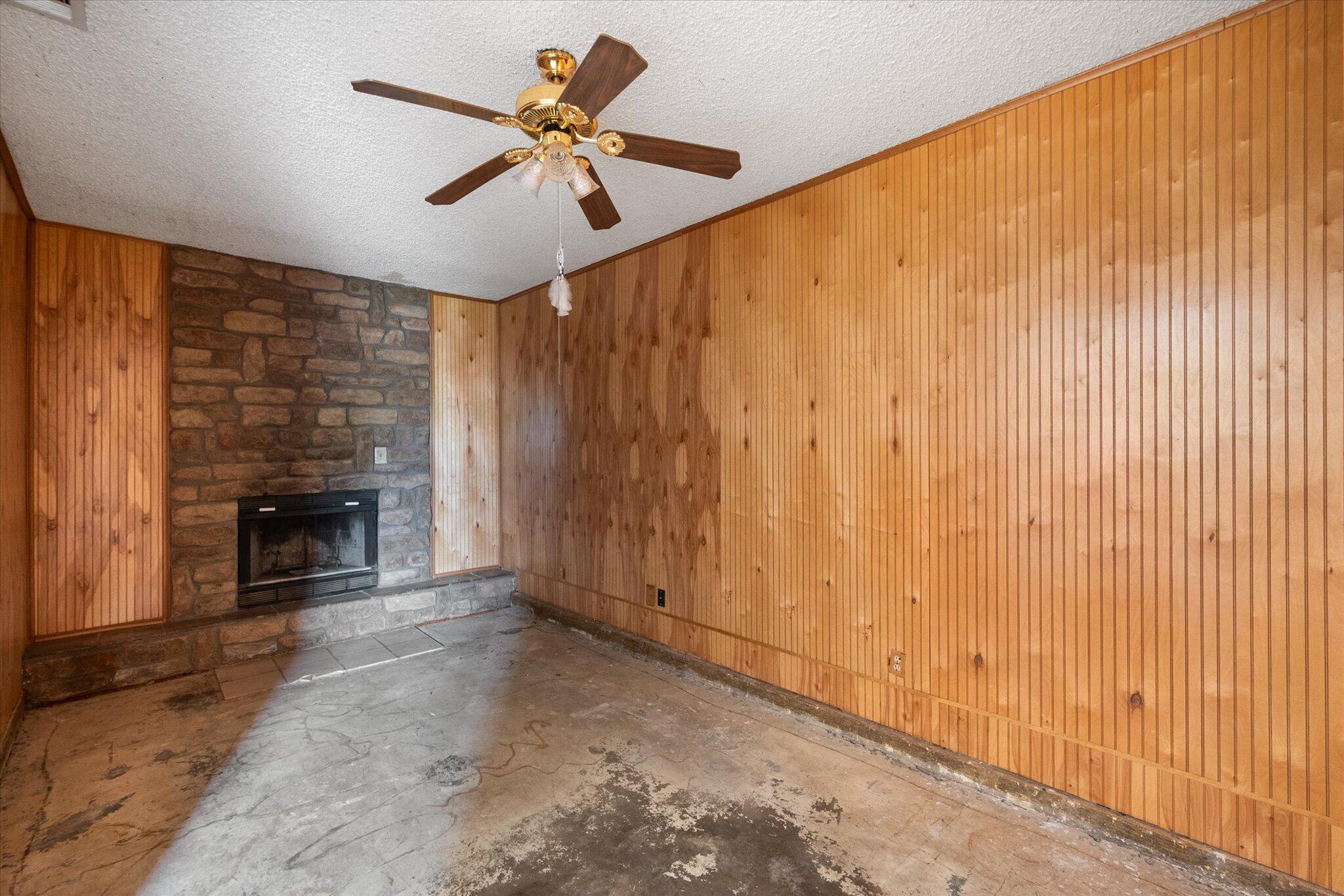 5220 41st Street Property Photo 12