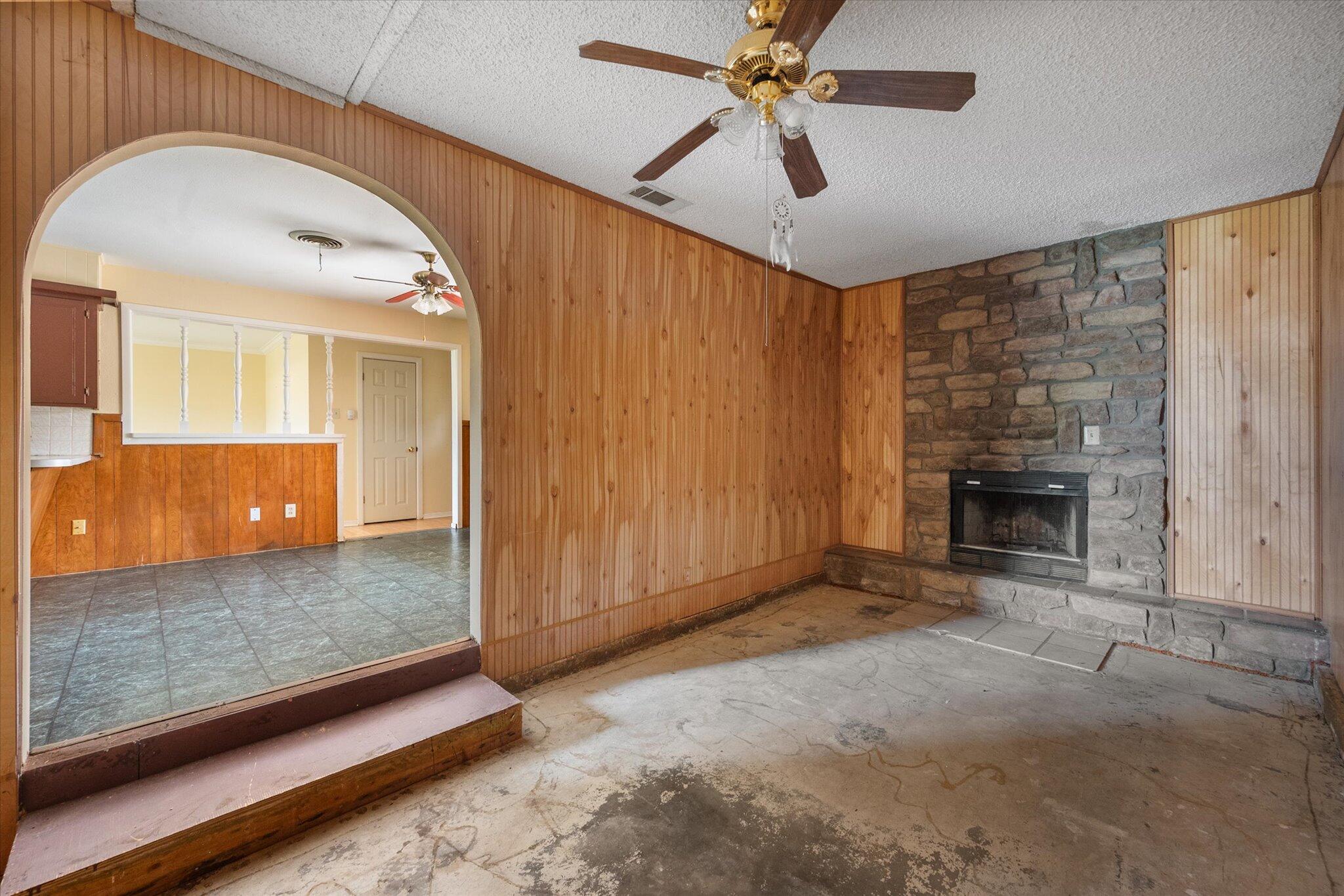5220 41st Street Property Photo 13