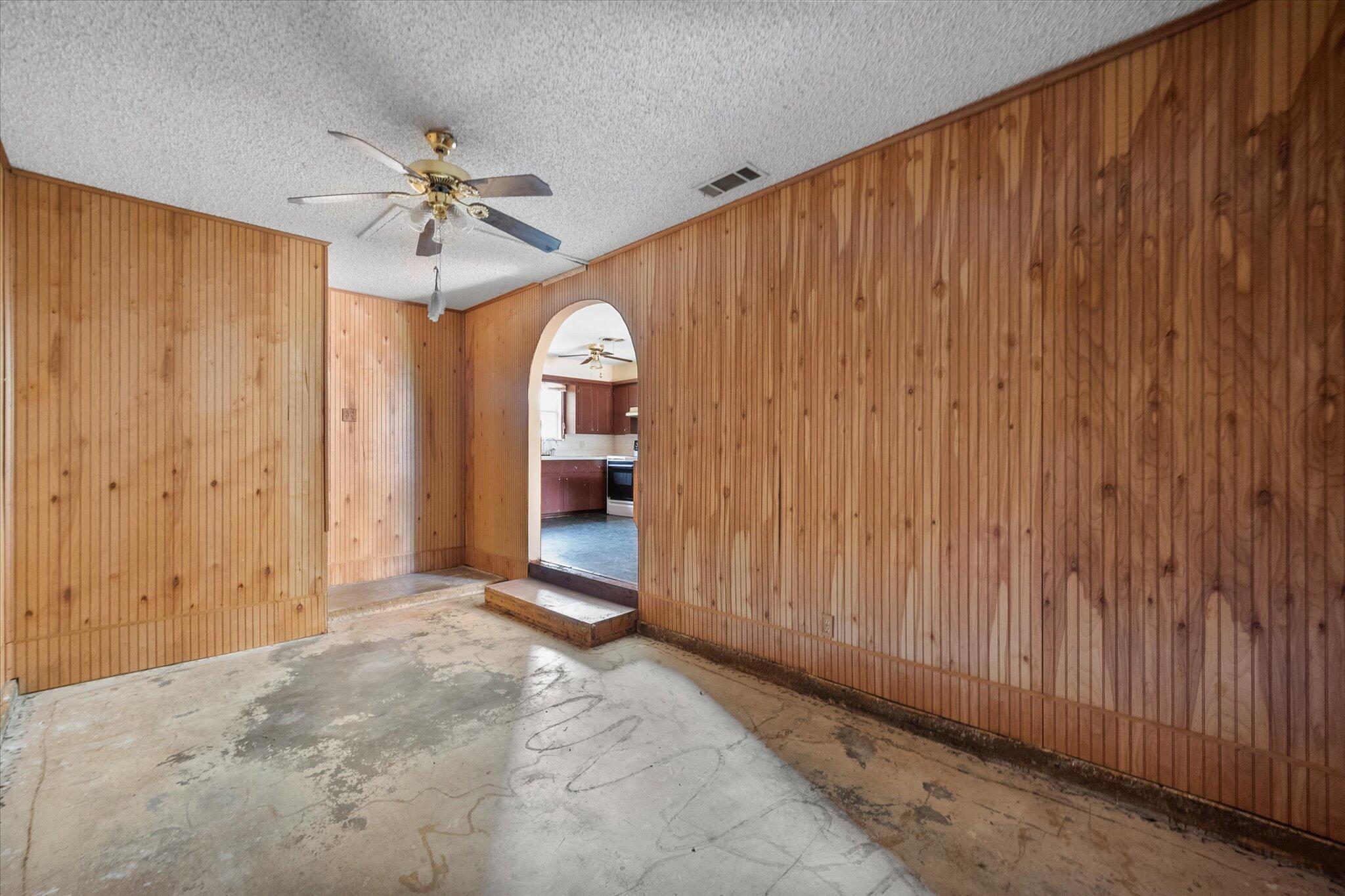 5220 41st Street Property Photo 14