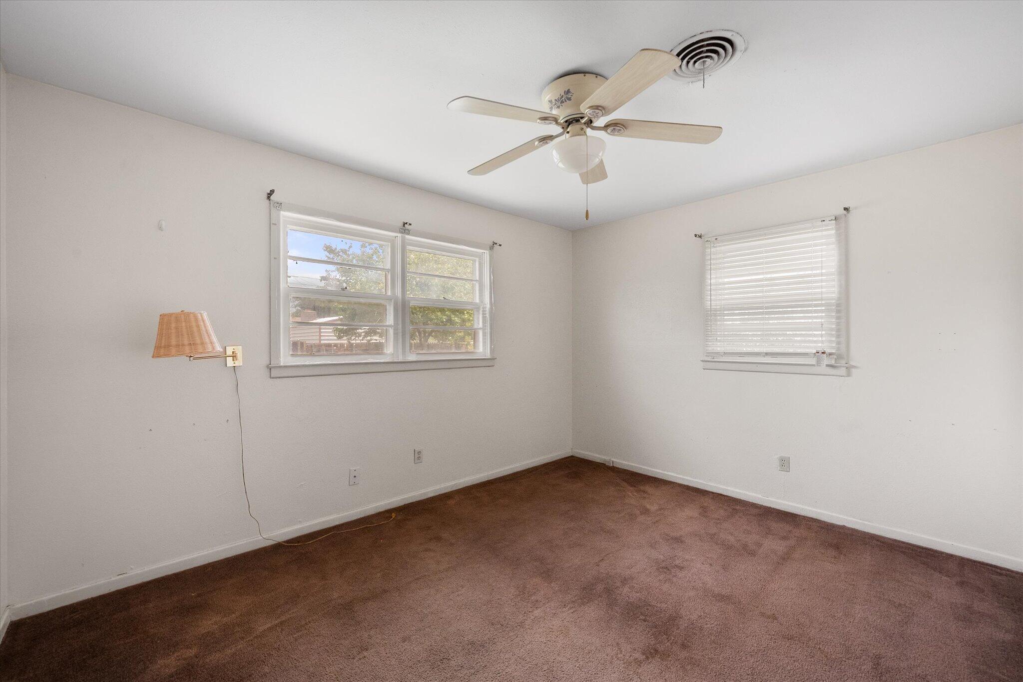 5220 41st Street Property Photo 18