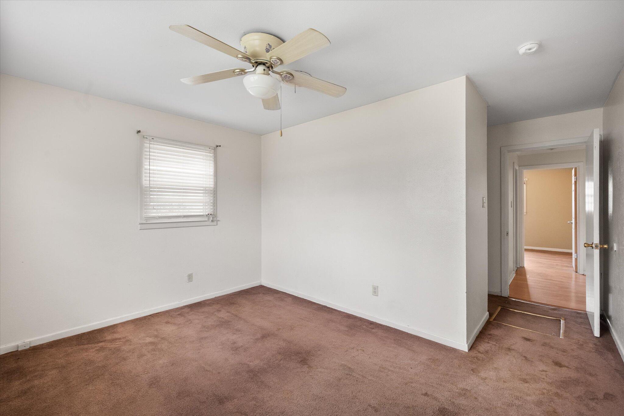5220 41st Street Property Photo 19