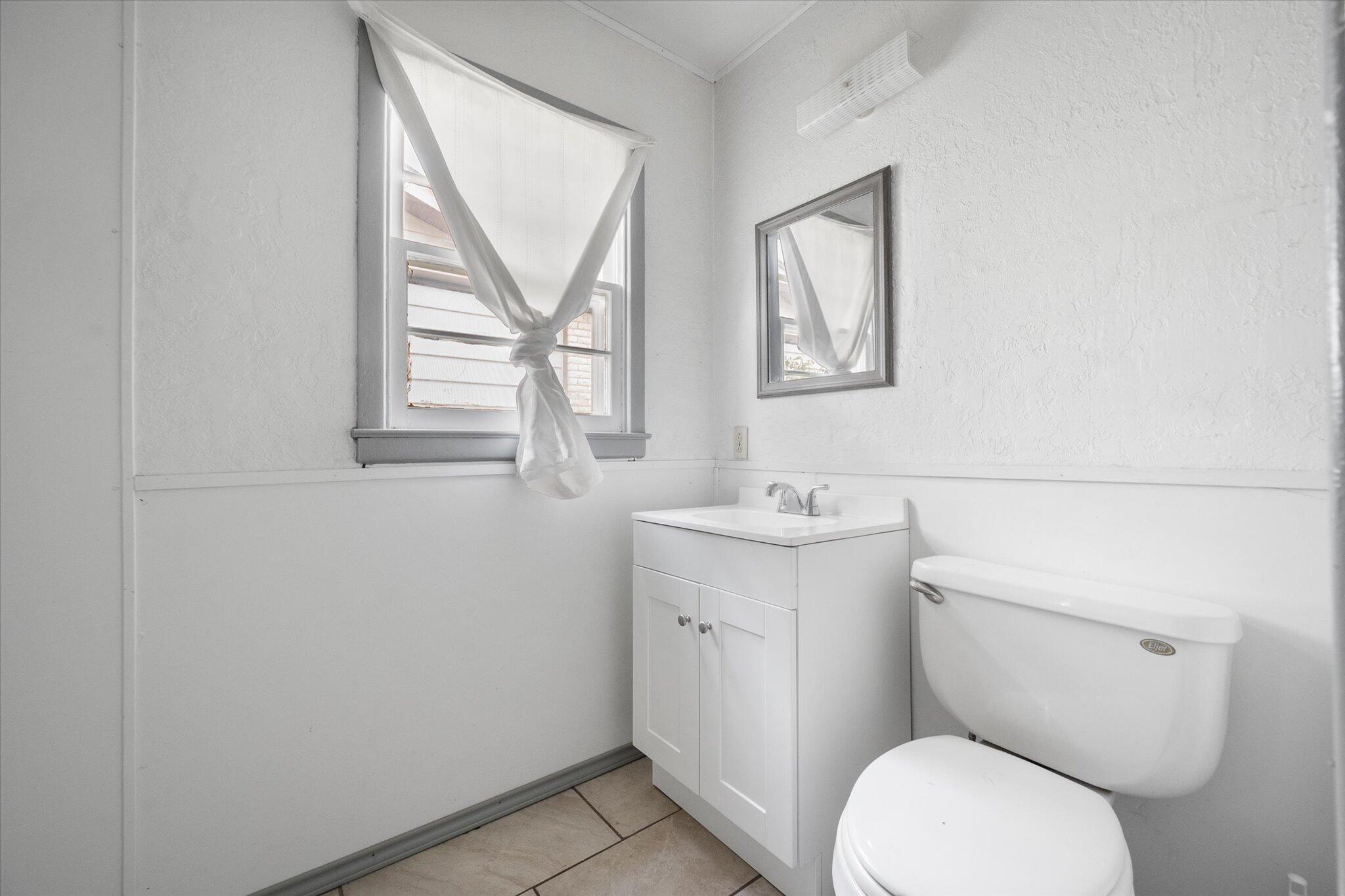 5220 41st Street Property Photo 20
