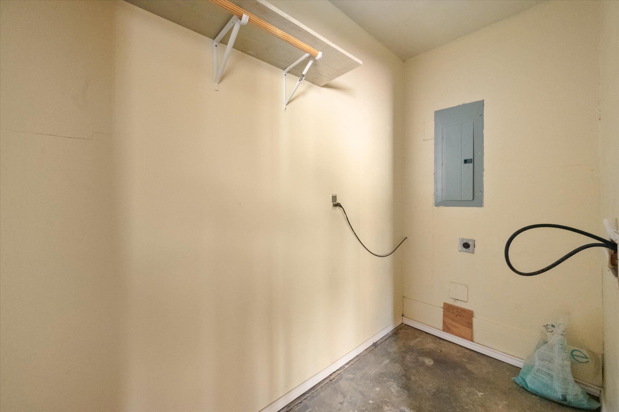5220 41st Street Property Photo 22