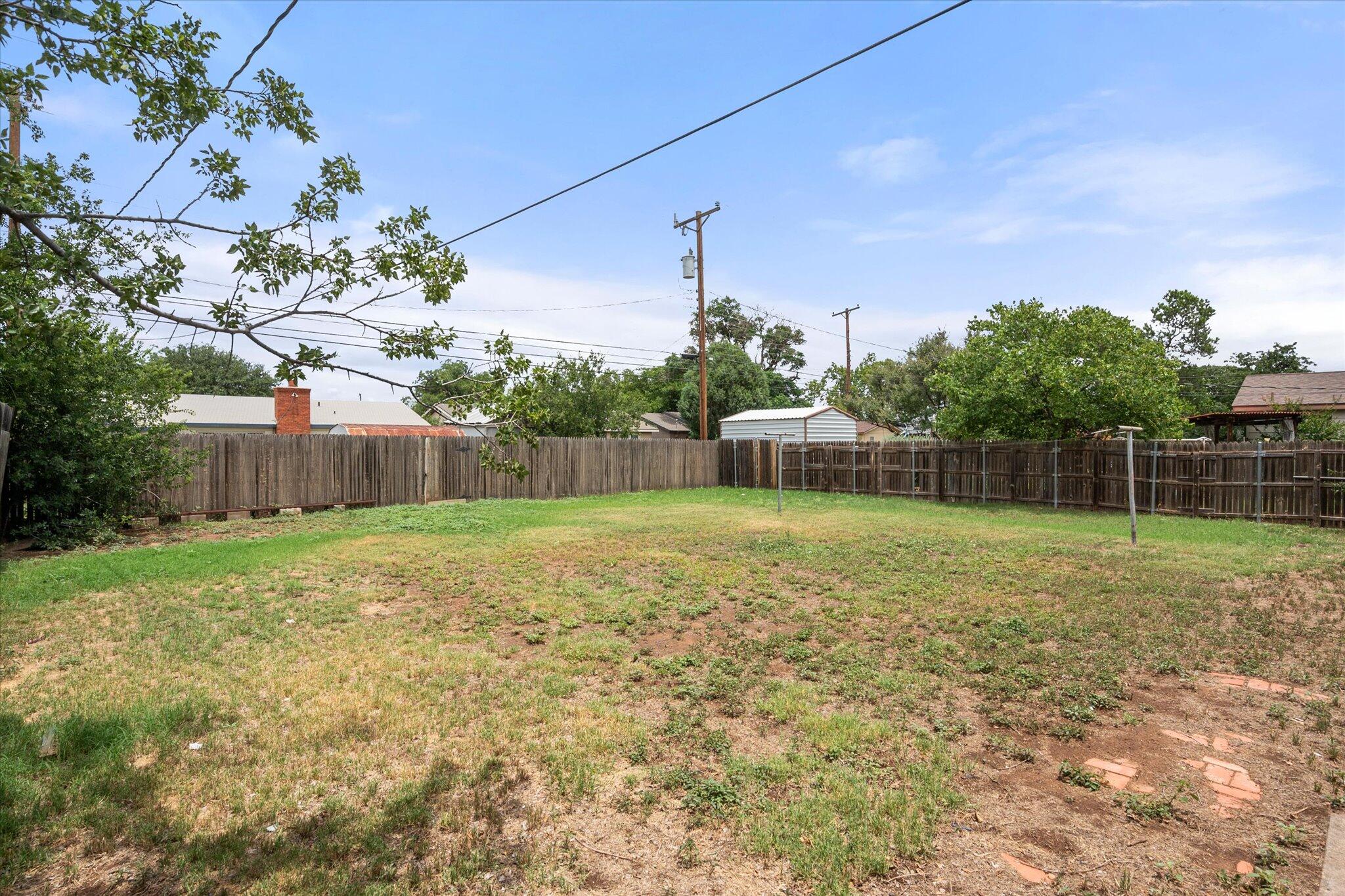 5220 41st Street Property Photo 23