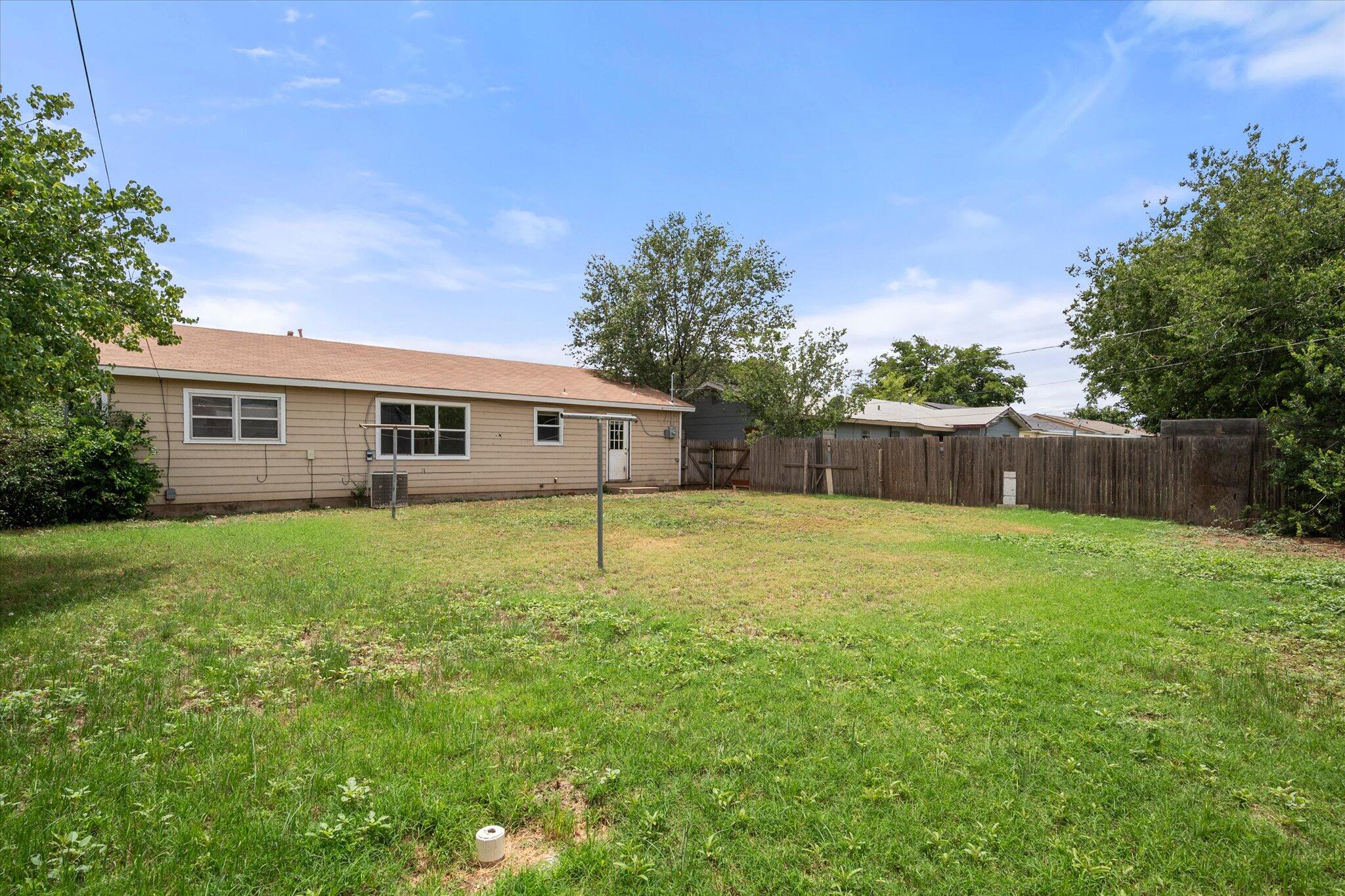 5220 41st Street Property Photo 24