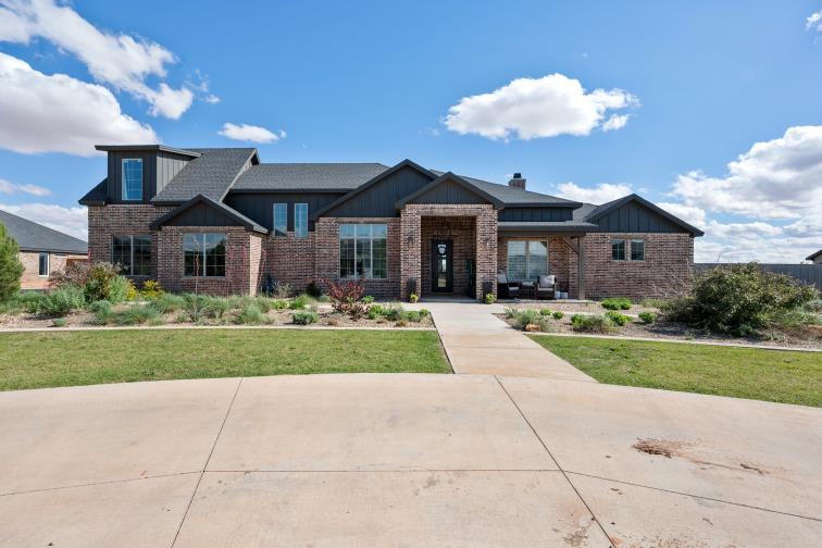 1055 Kitty Lane Property Photo