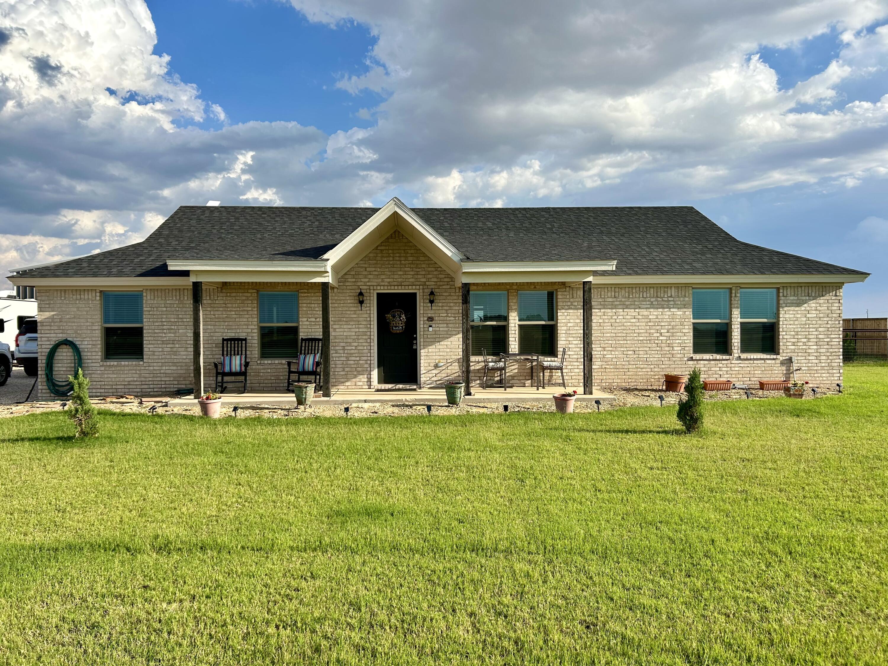 11719 County Rd 6400, B Property Photo 1