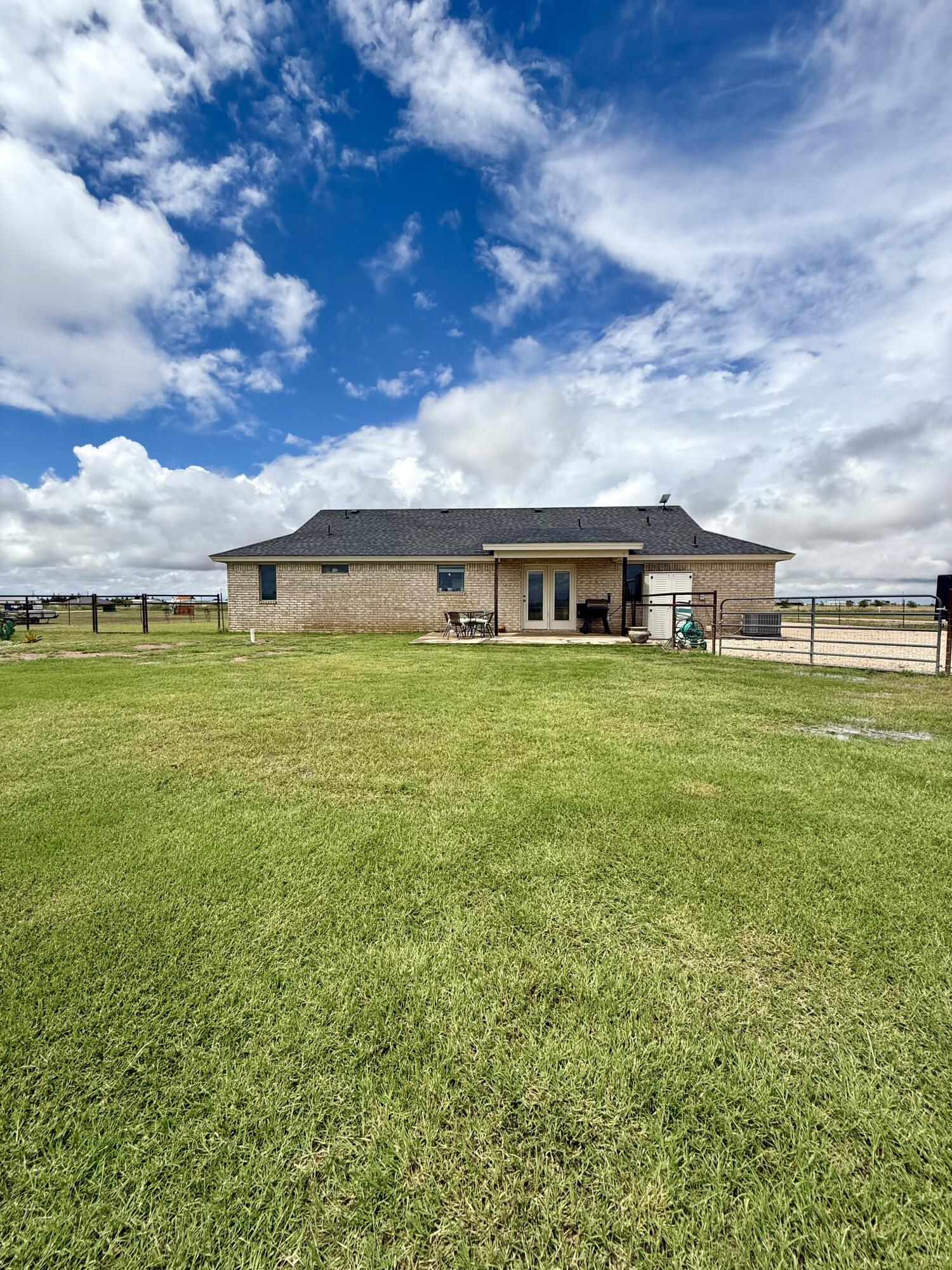 11719 County Rd 6400, B Property Photo 5