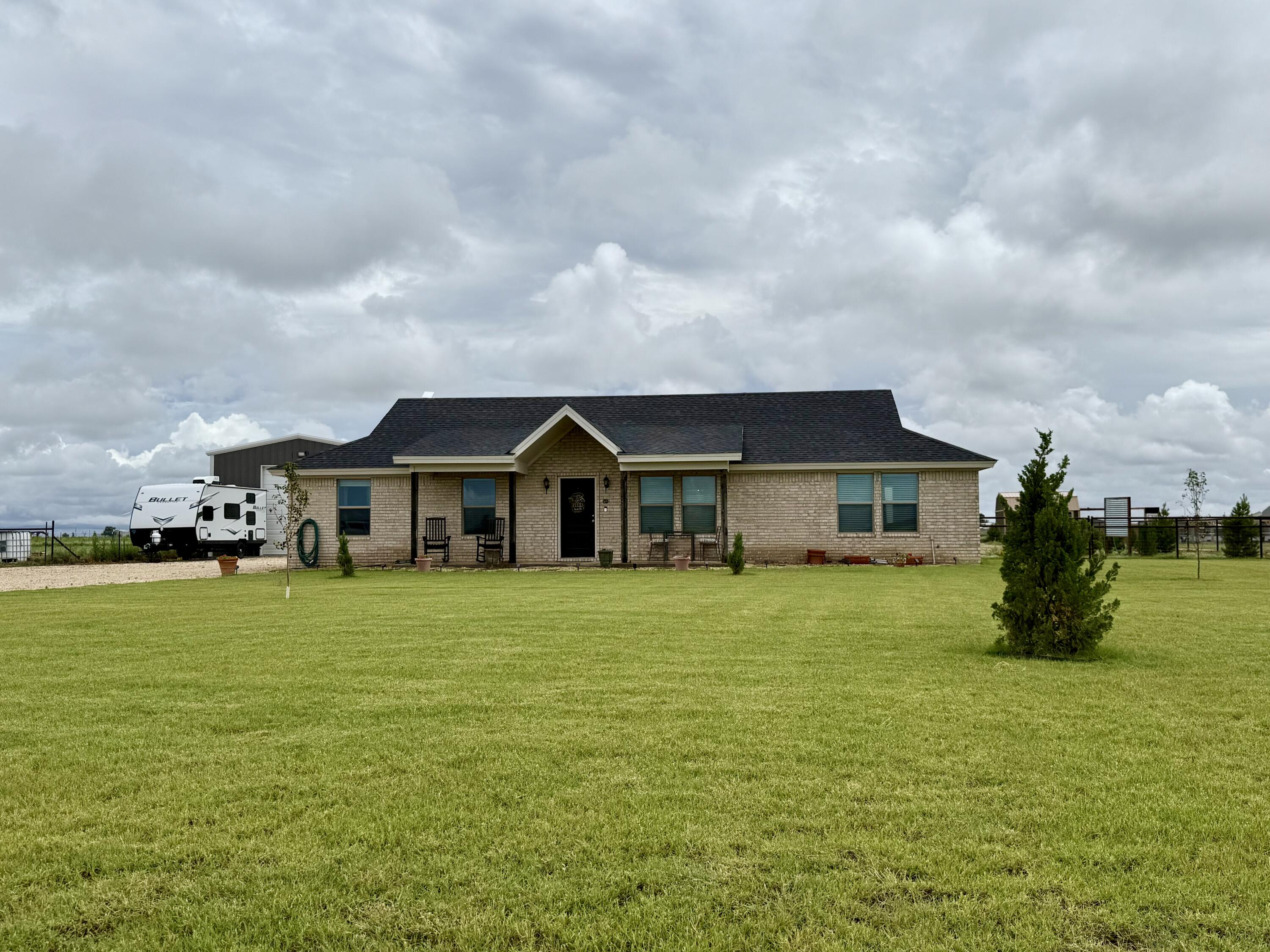 11719 County Rd 6400, B Property Photo 7