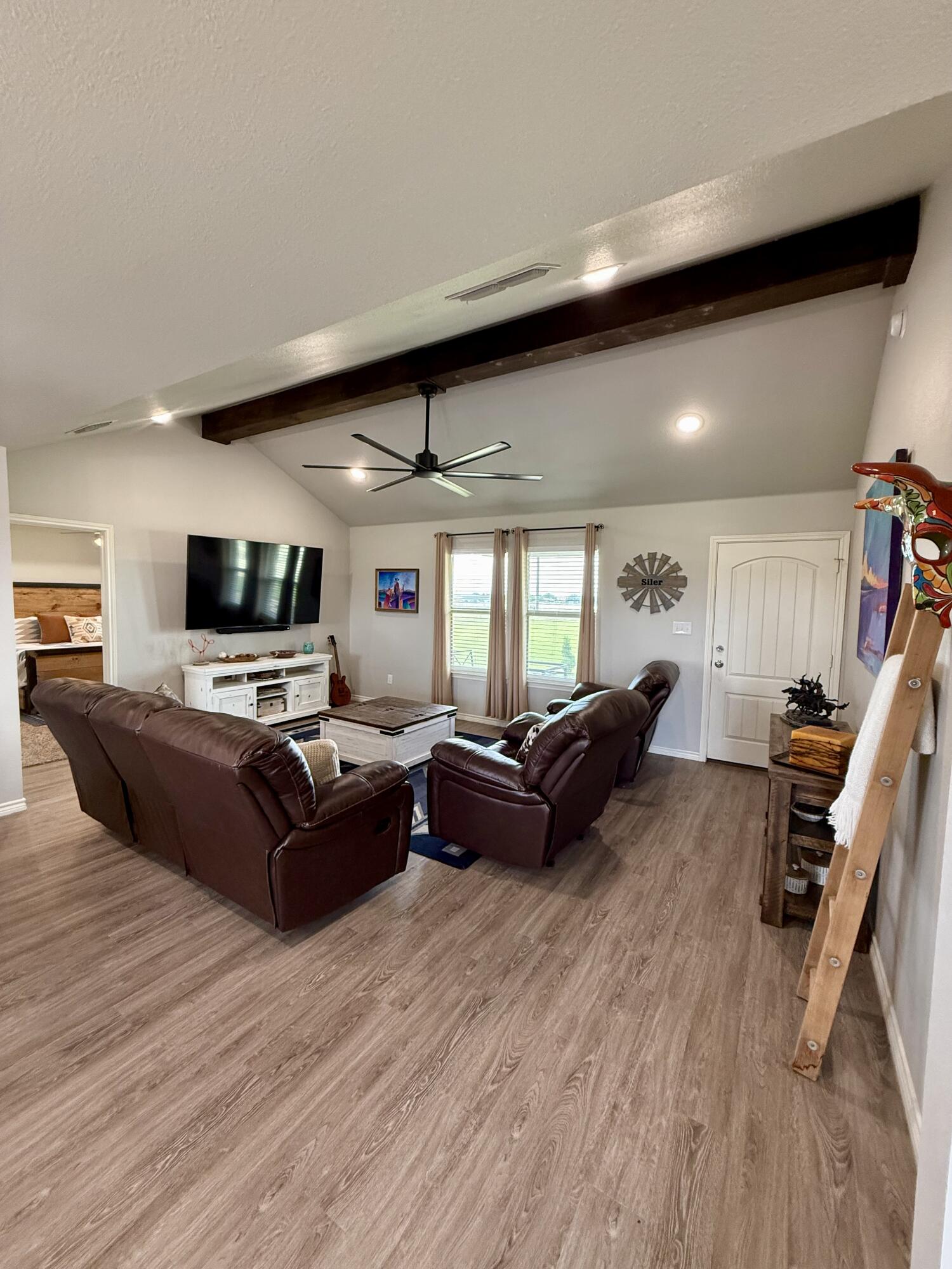 11719 County Rd 6400, B Property Photo 10