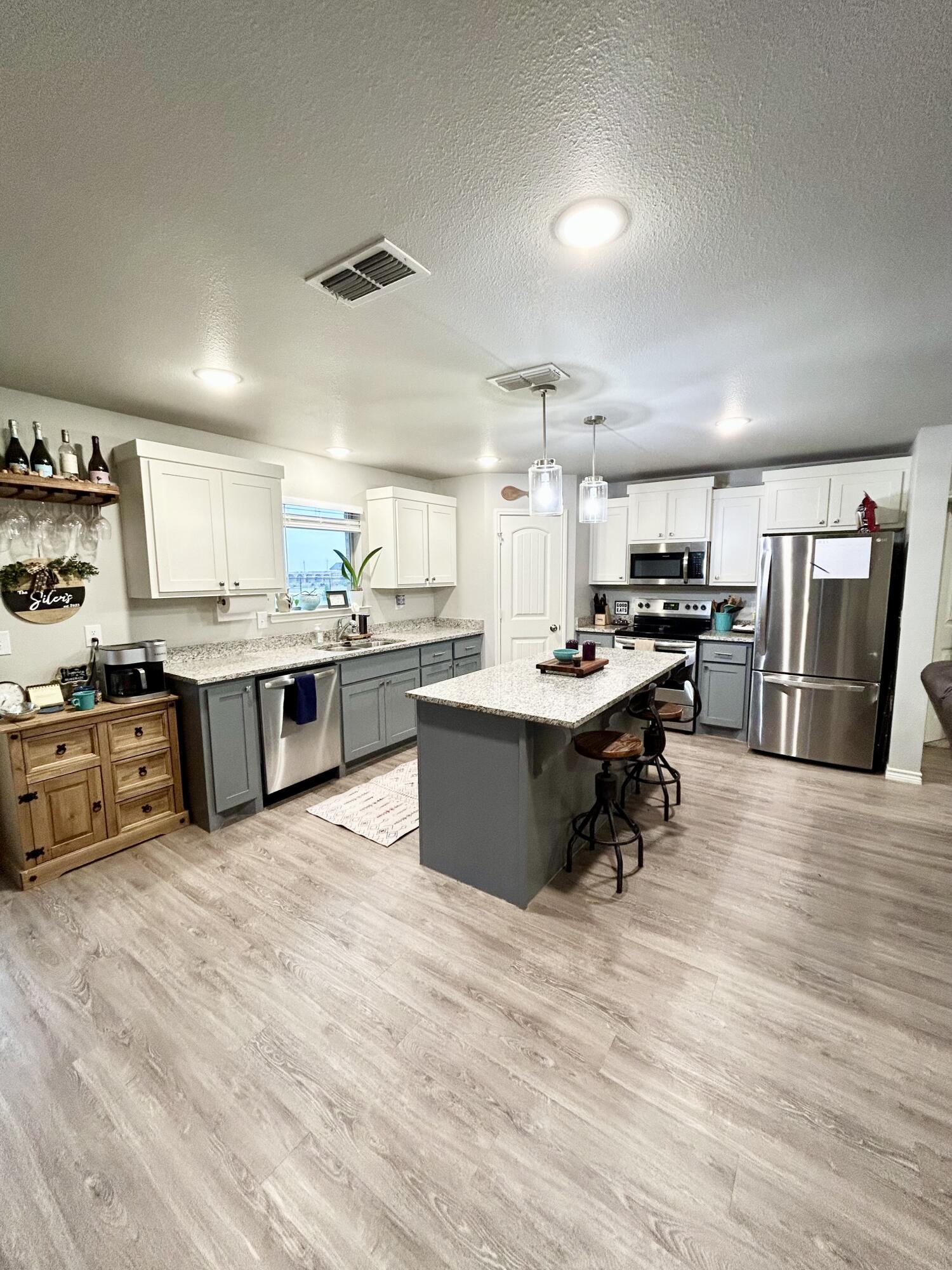11719 County Rd 6400, B Property Photo 11