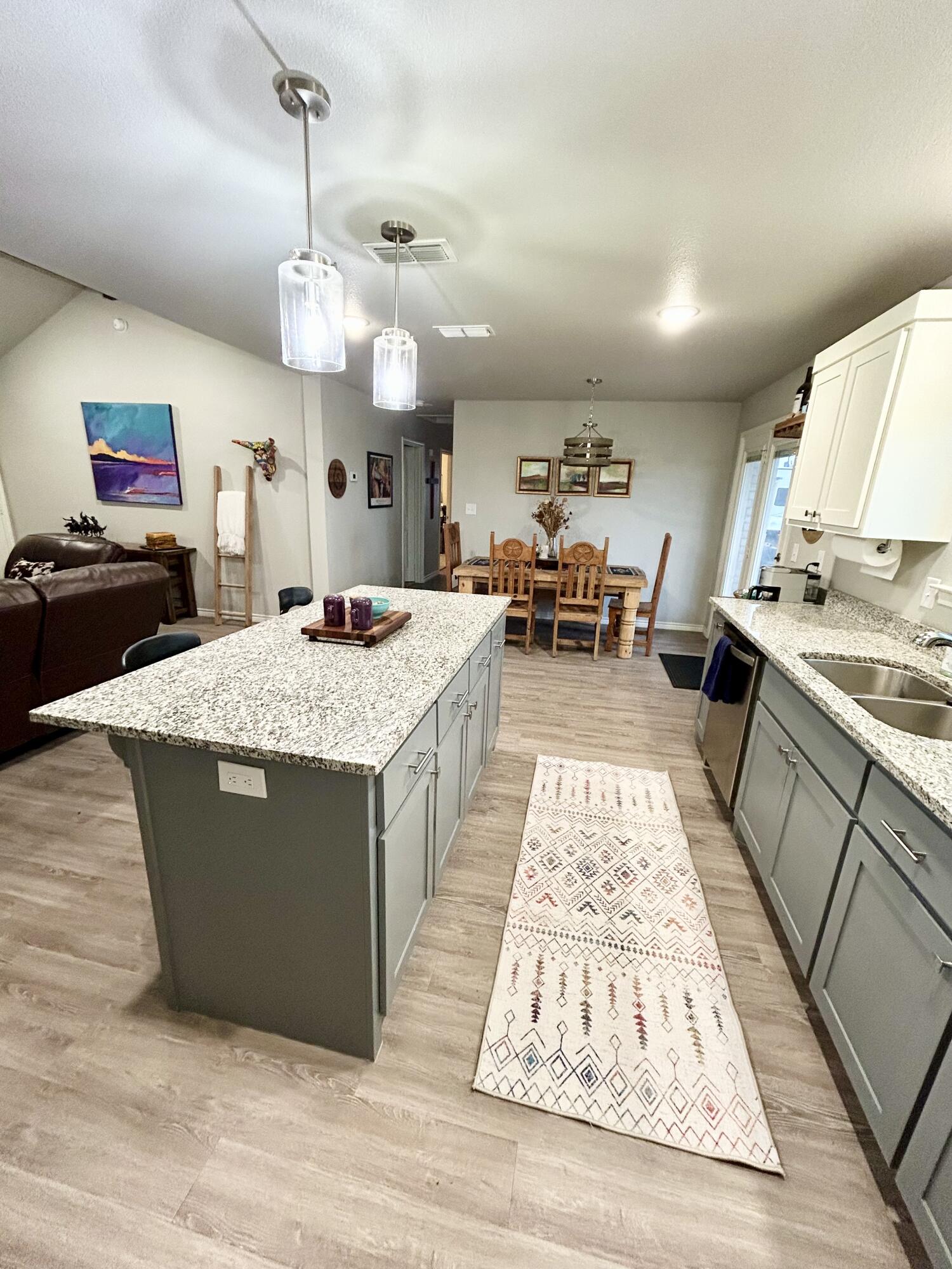 11719 County Rd 6400, B Property Photo 12