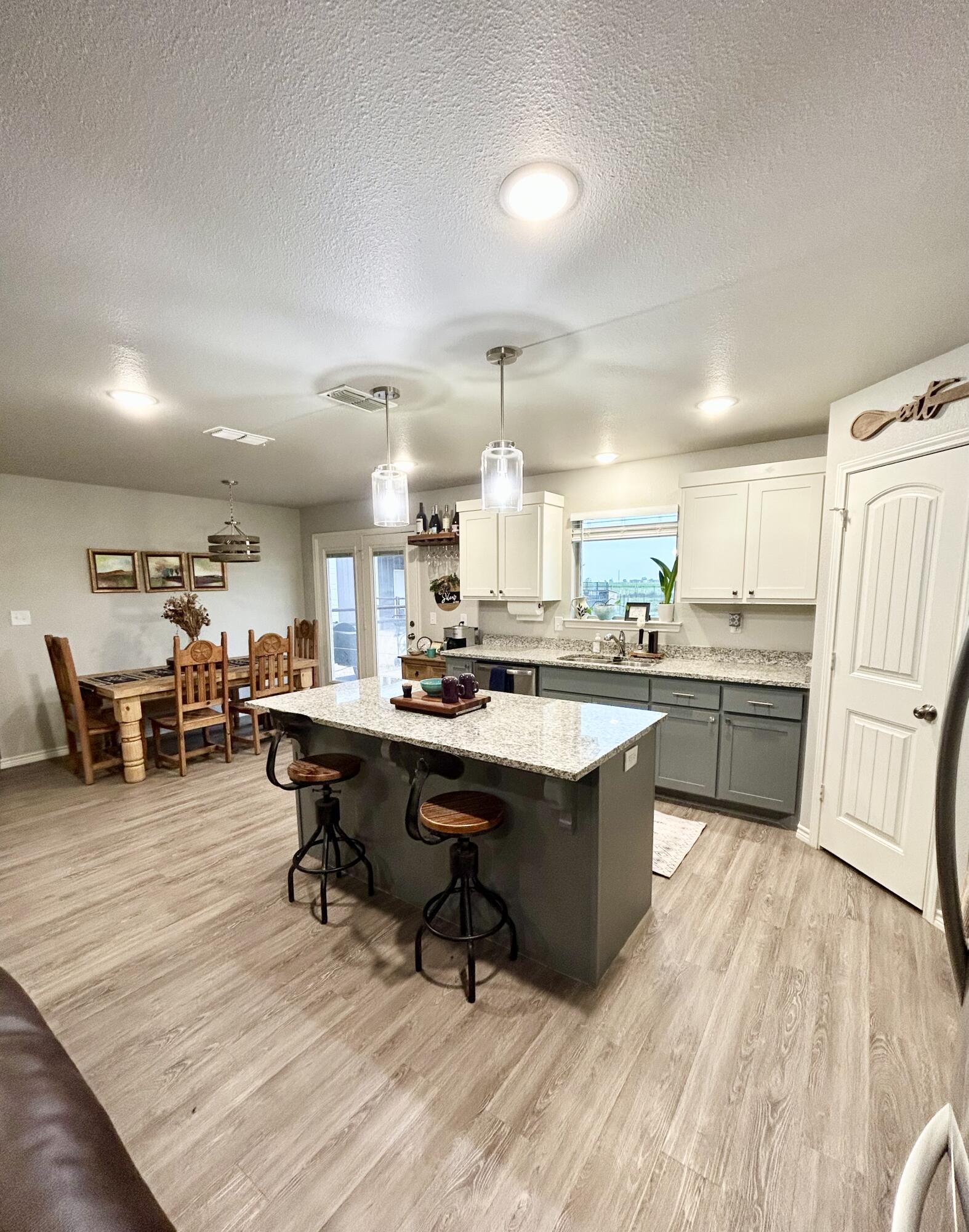 11719 County Rd 6400, B Property Photo 13
