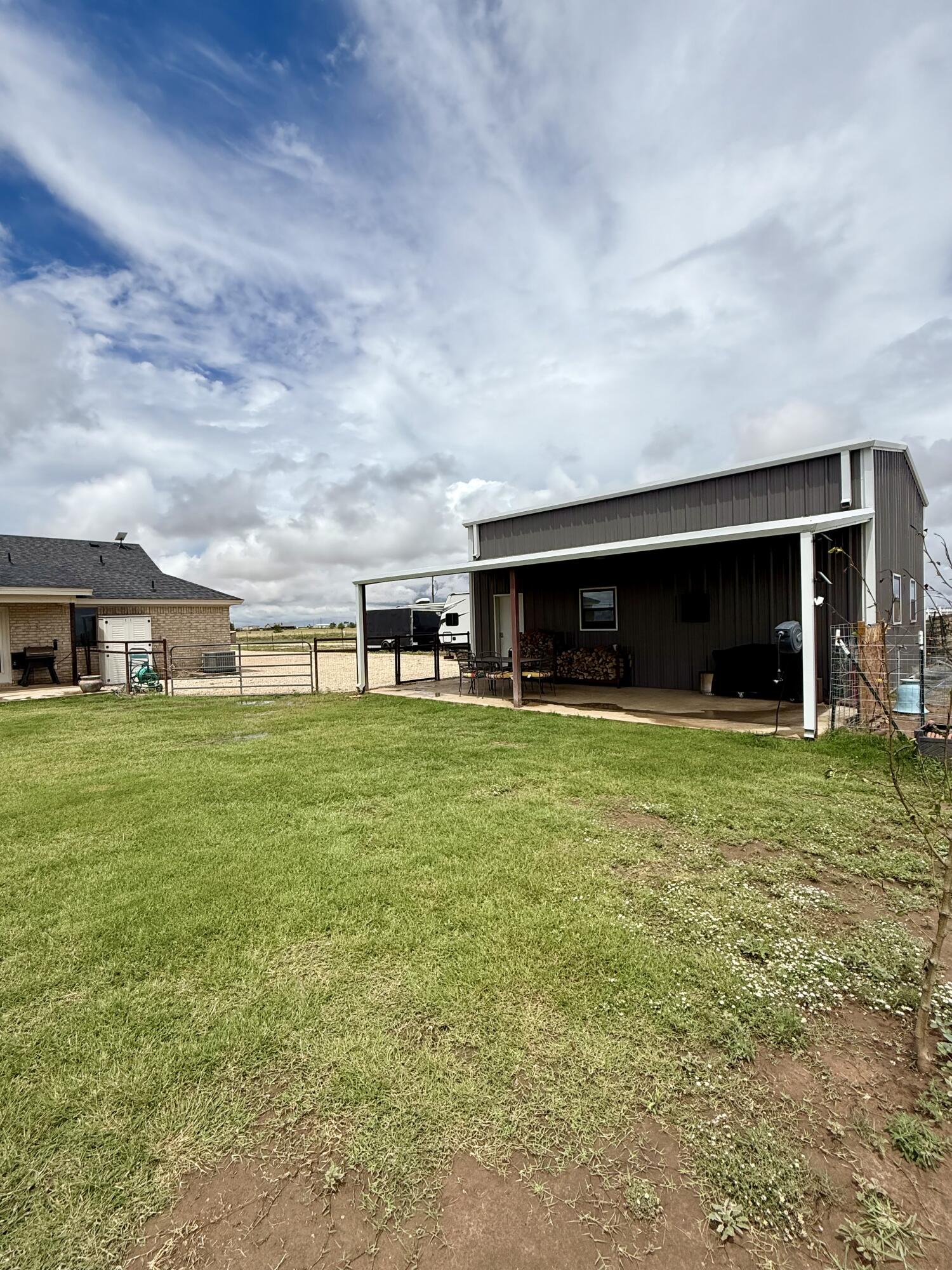 11719 County Rd 6400, B Property Photo 28