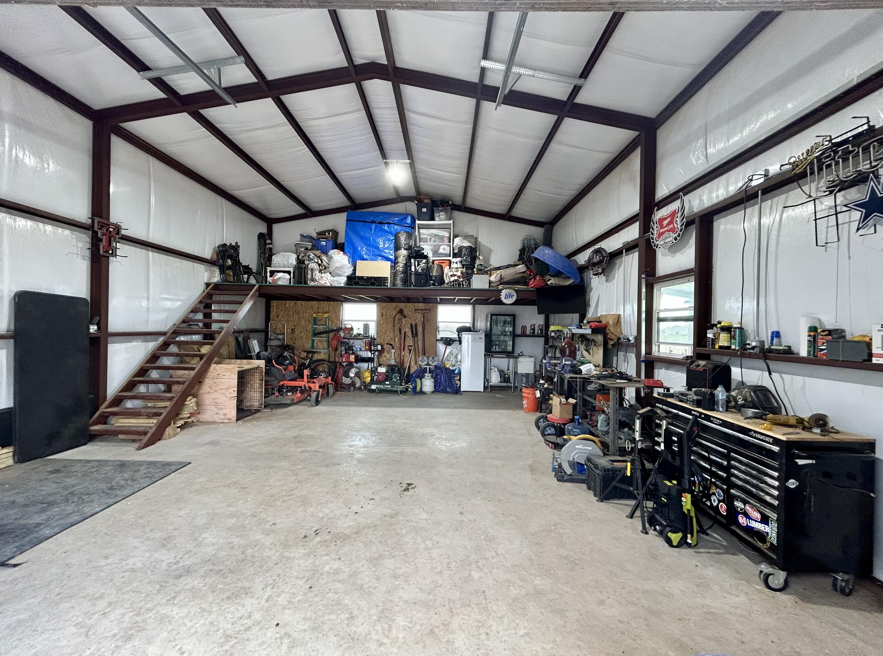 11719 County Rd 6400, B Property Photo 30