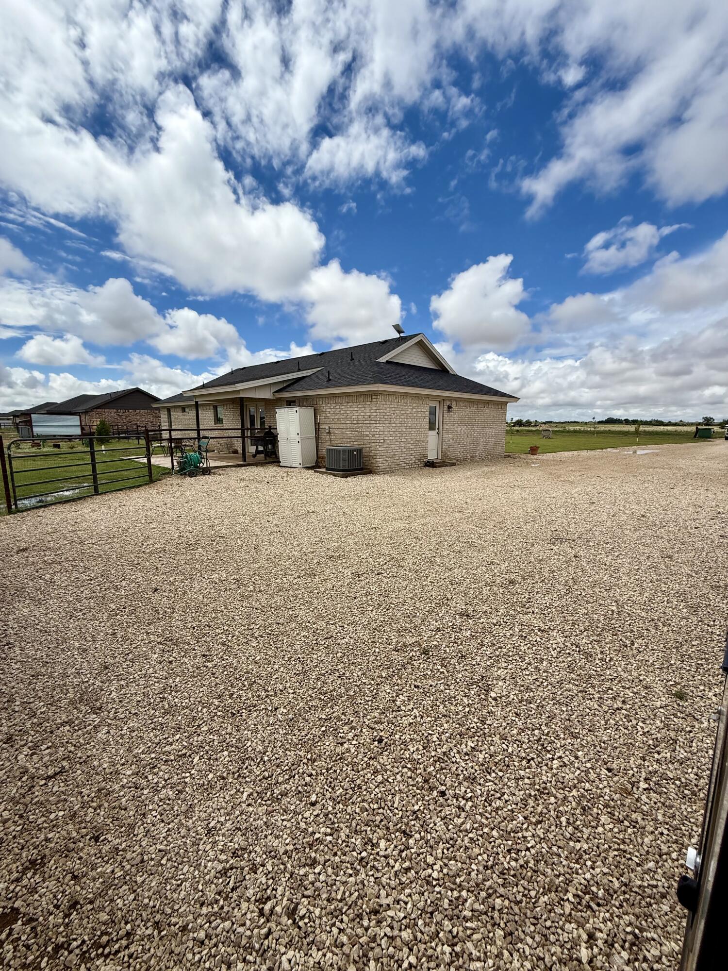 11719 County Rd 6400, B Property Photo 35
