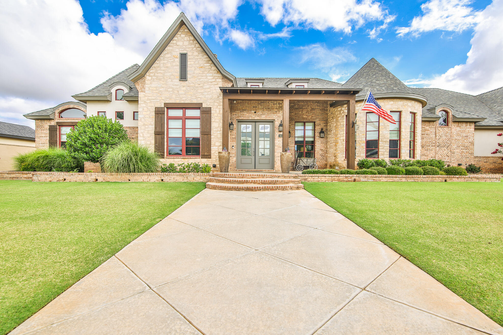 3813 139th Street Property Photo