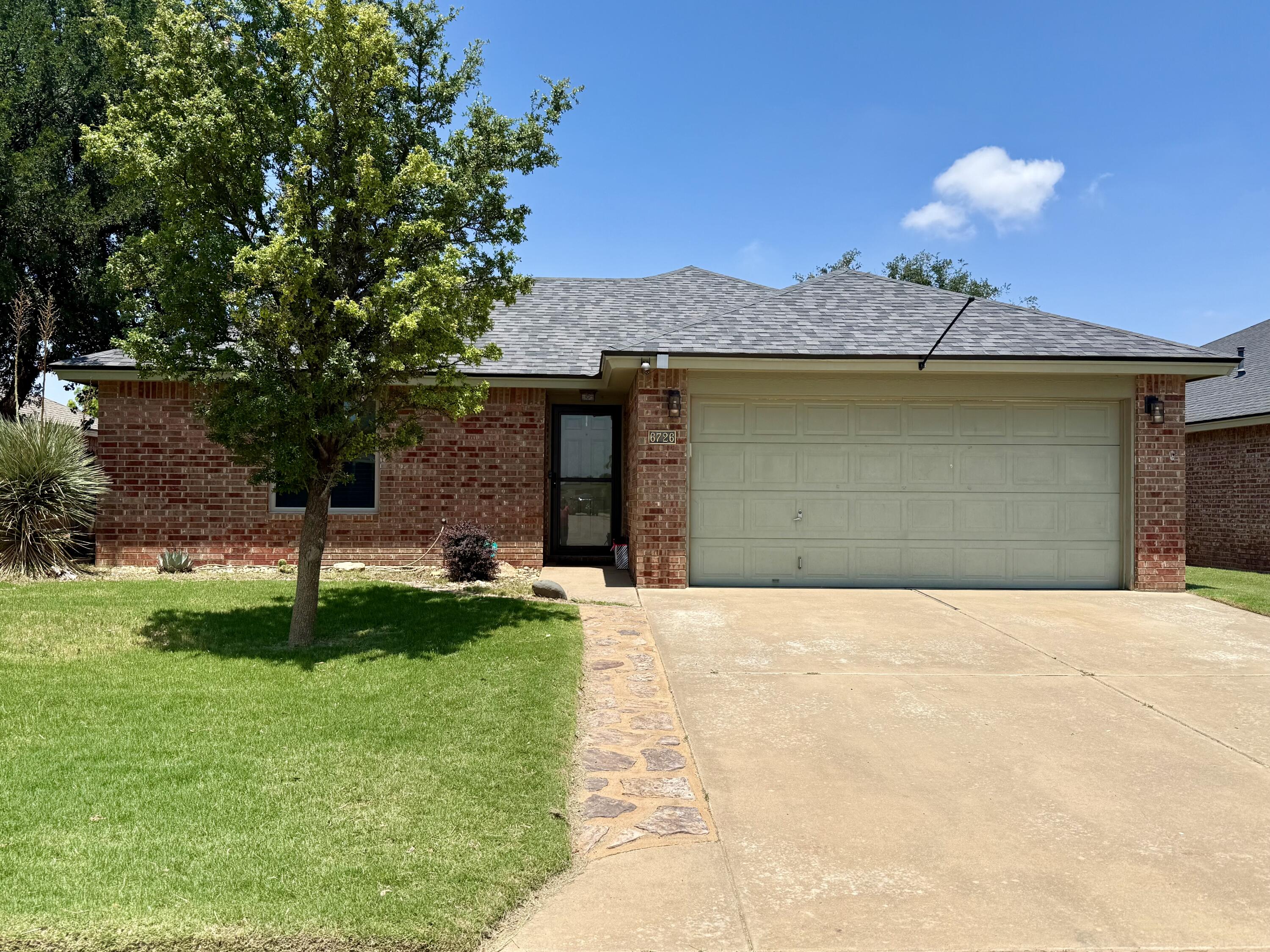 6726 8th Street Property Photo 1