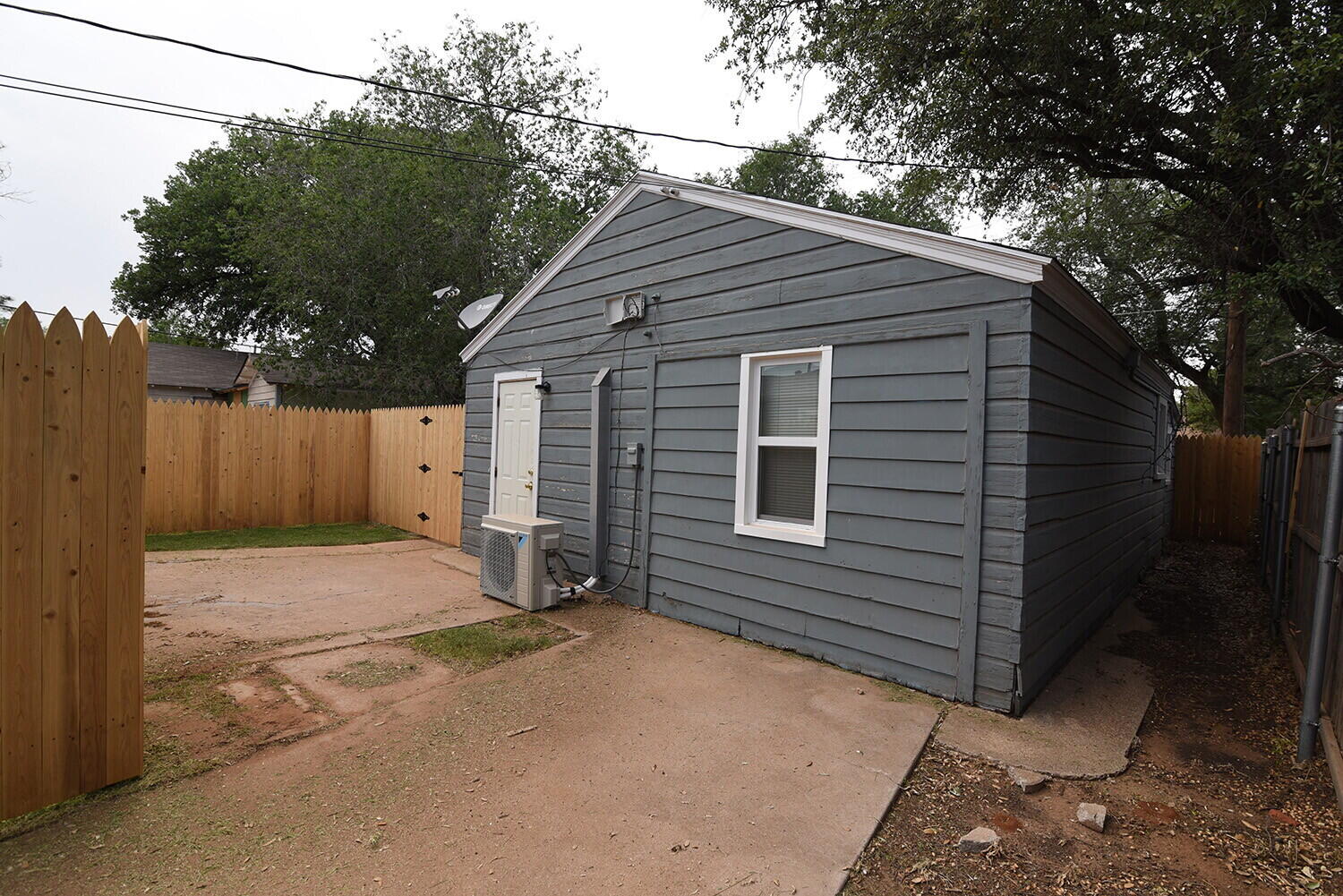 2006 29th Street Property Photo