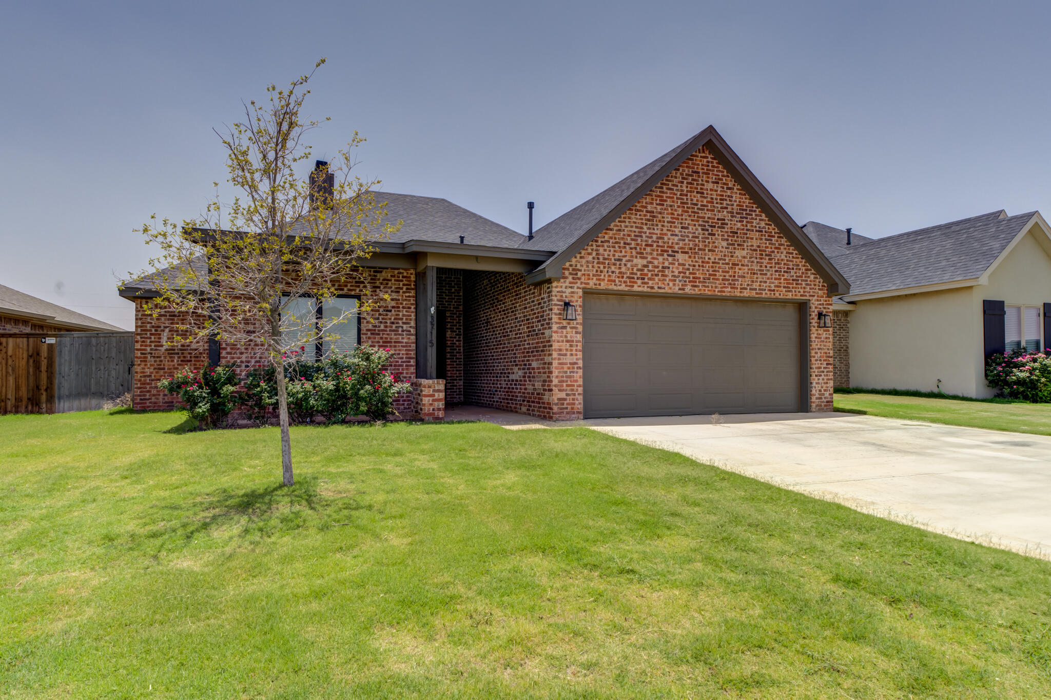 3715 144th Street Property Photo 1