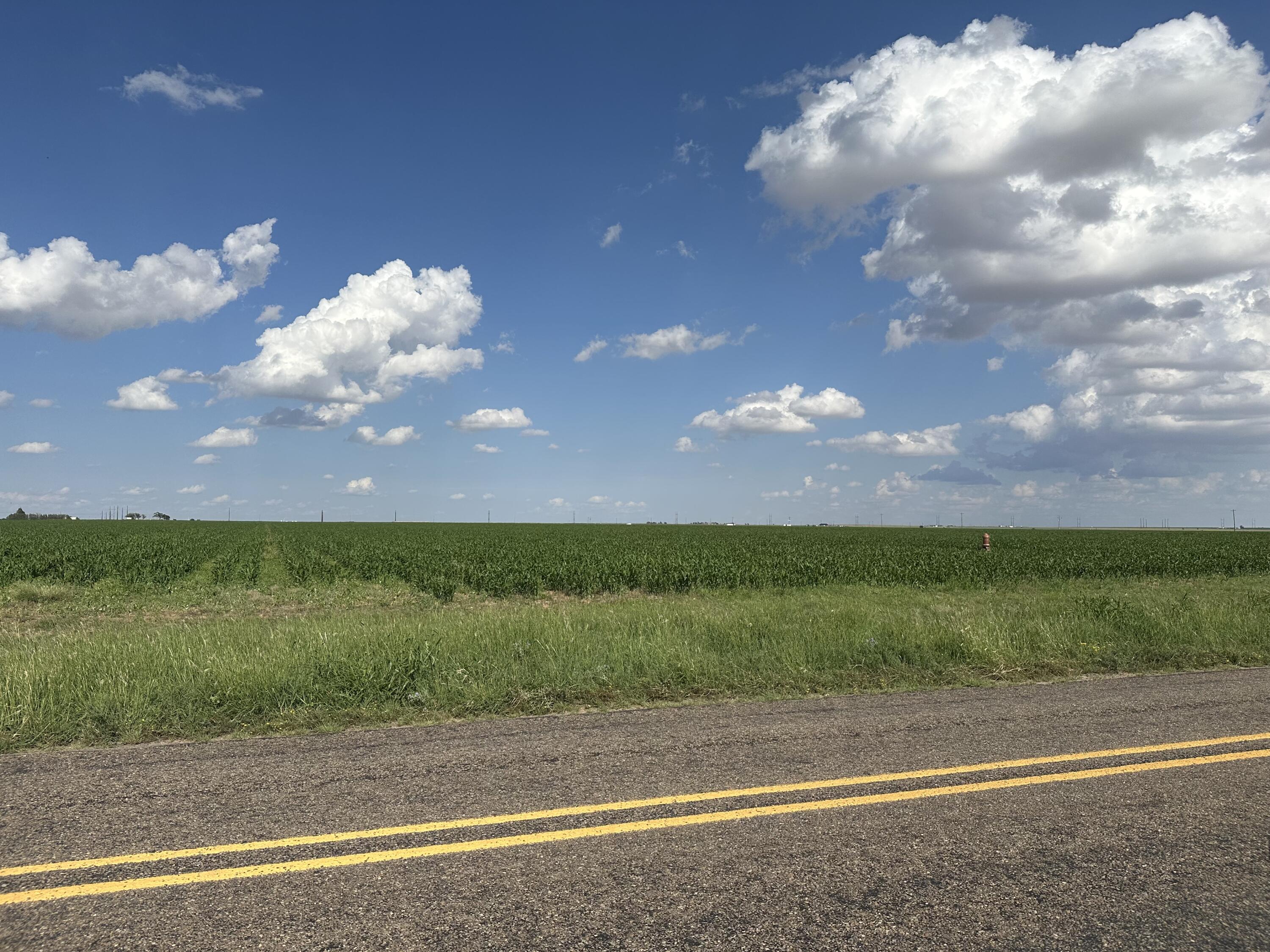 2646 S Fm 2646 Property Photo 1