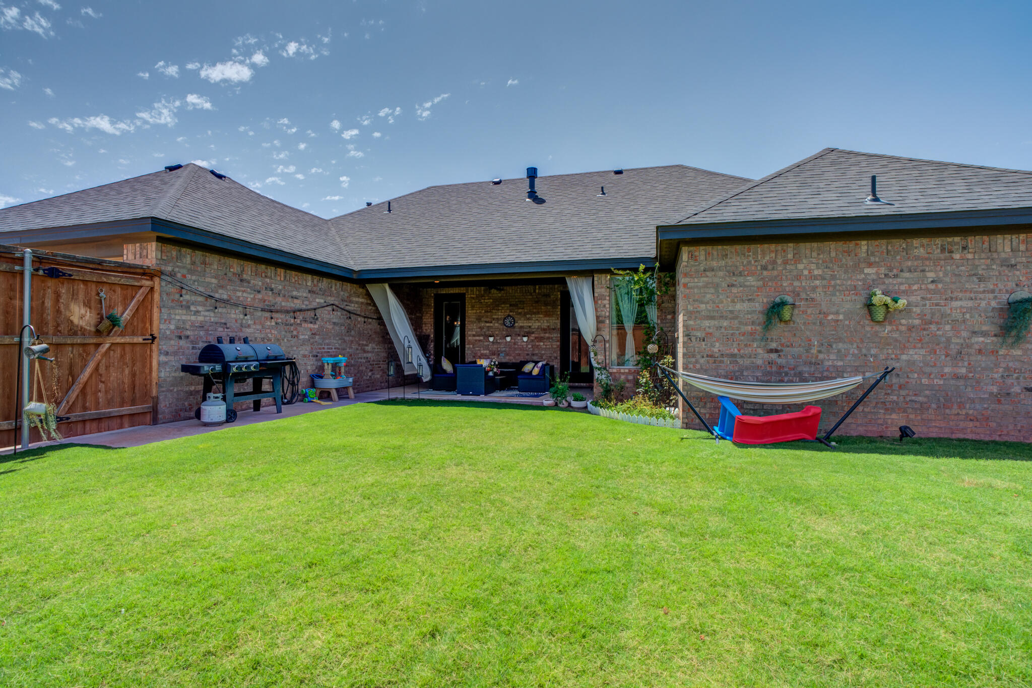 702 N 8th Street Property Photo 56