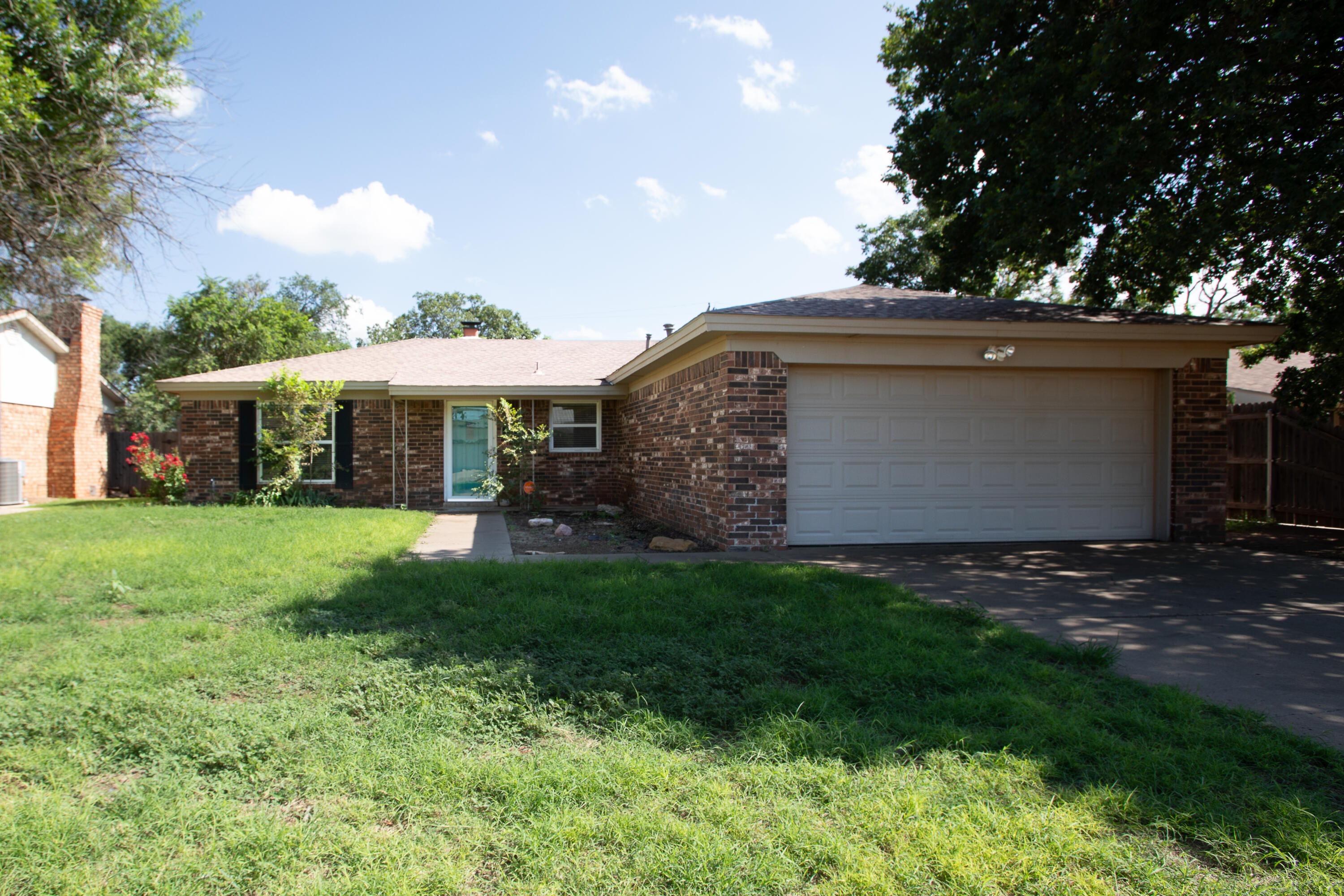 1314 10th Street Property Photo 1