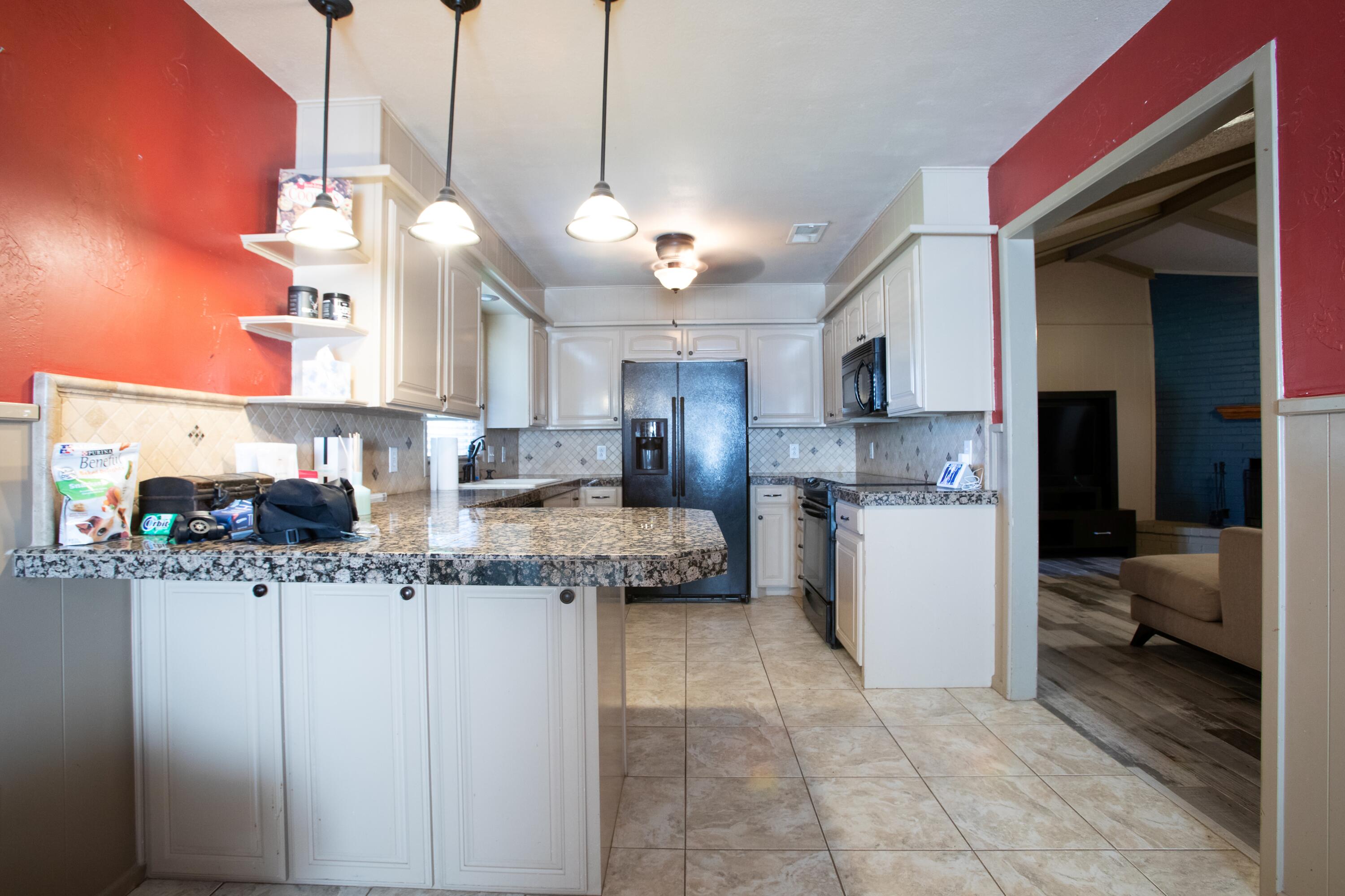 1314 10th Street Property Photo 2