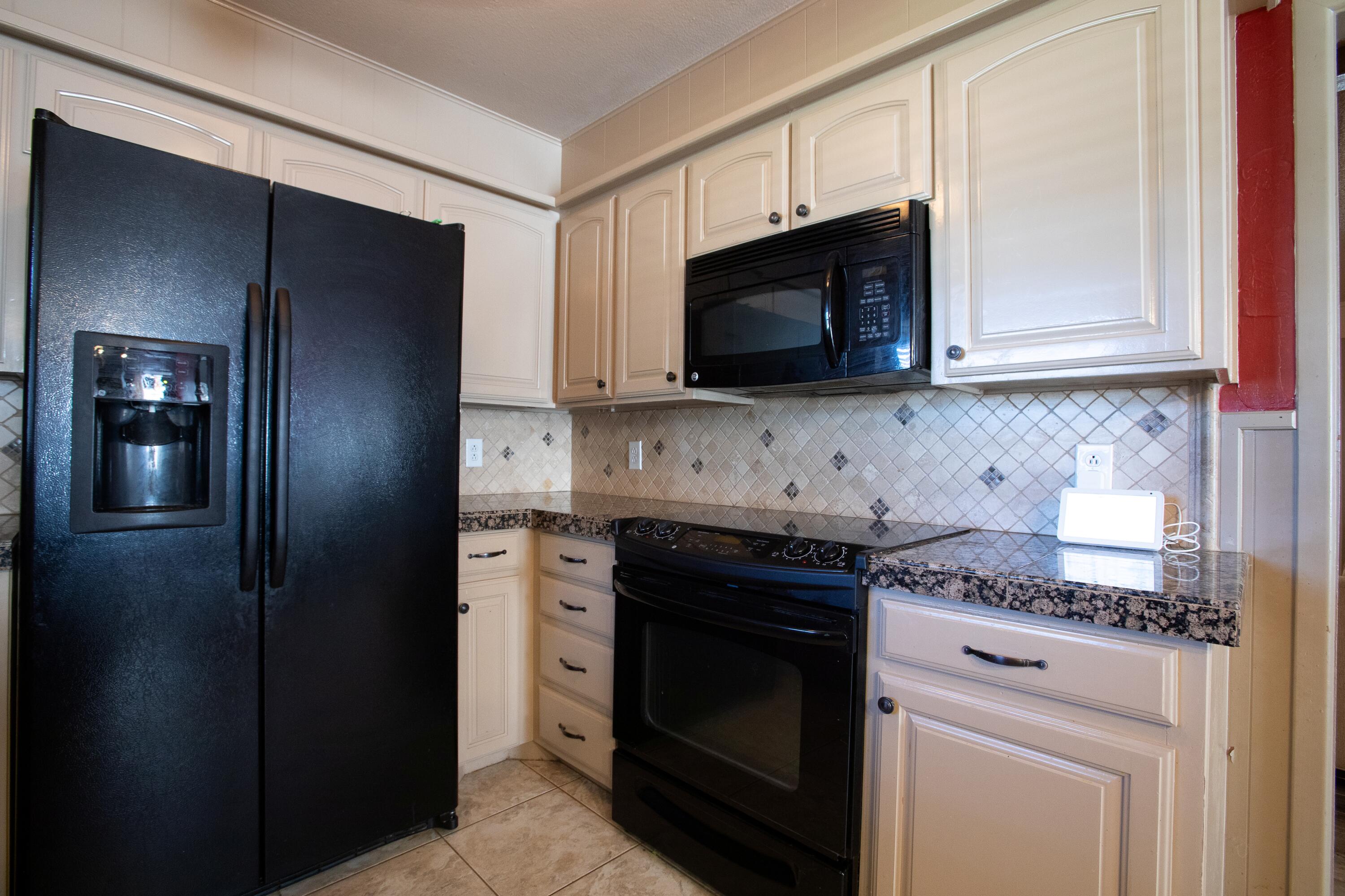 1314 10th Street Property Photo 4