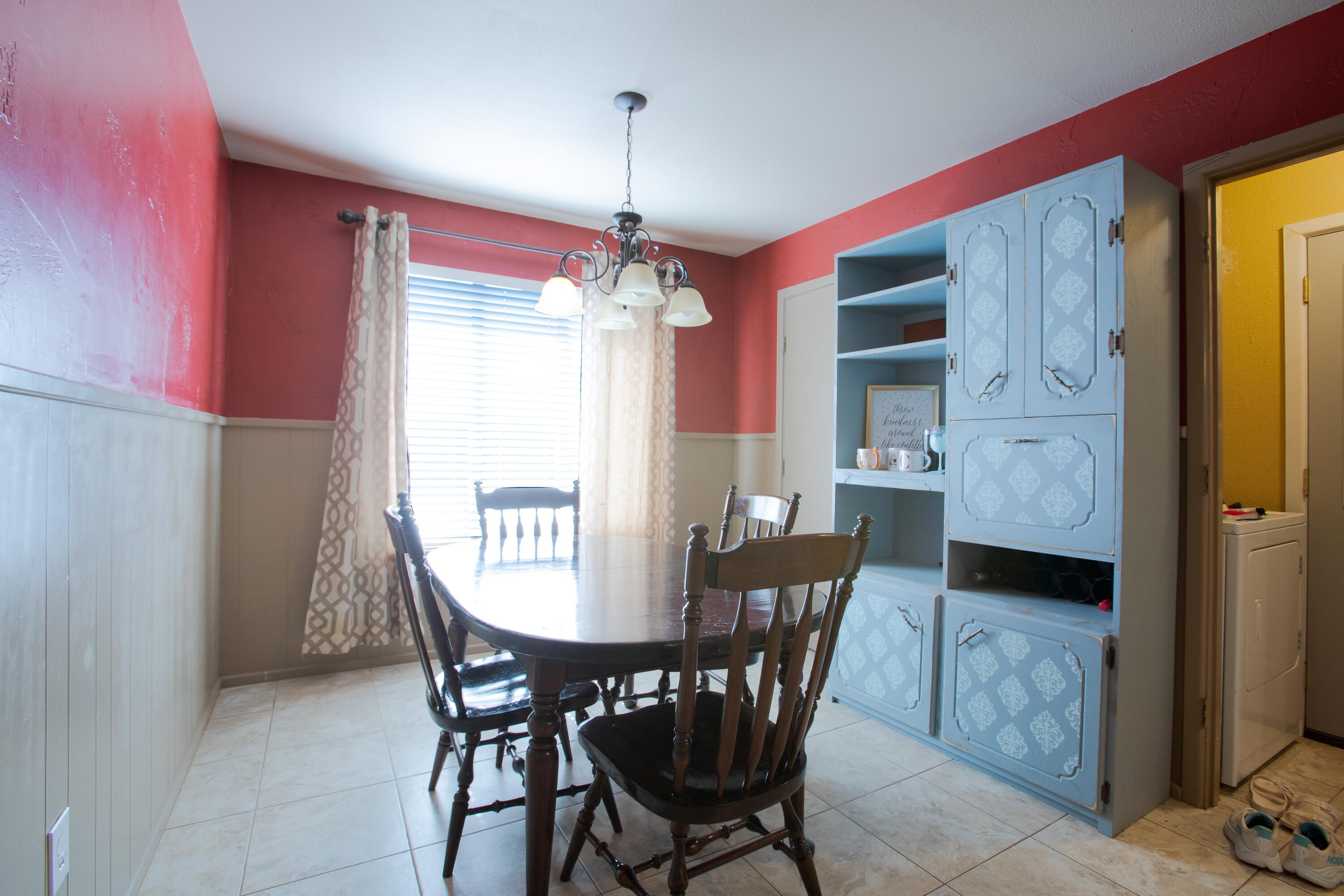 1314 10th Street Property Photo 5