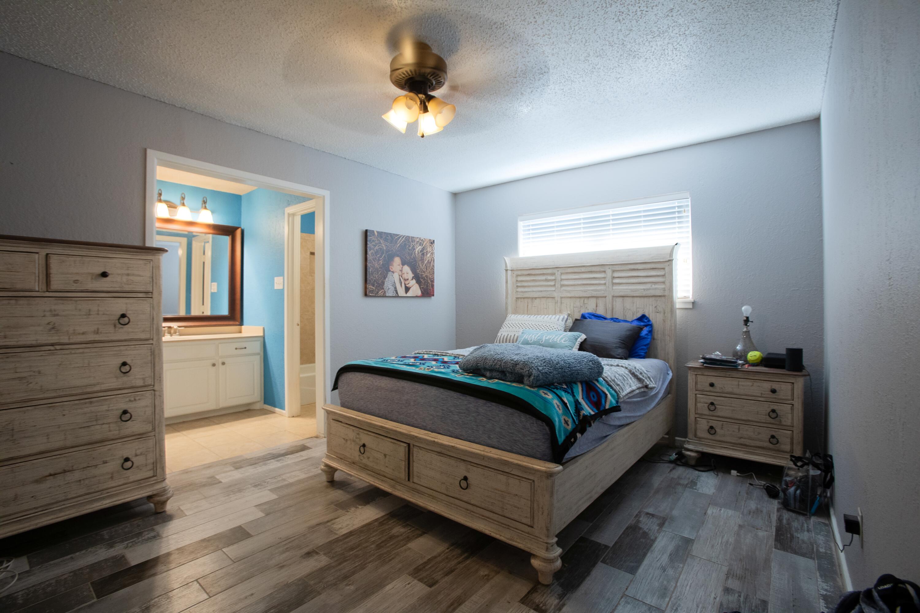 1314 10th Street Property Photo 6