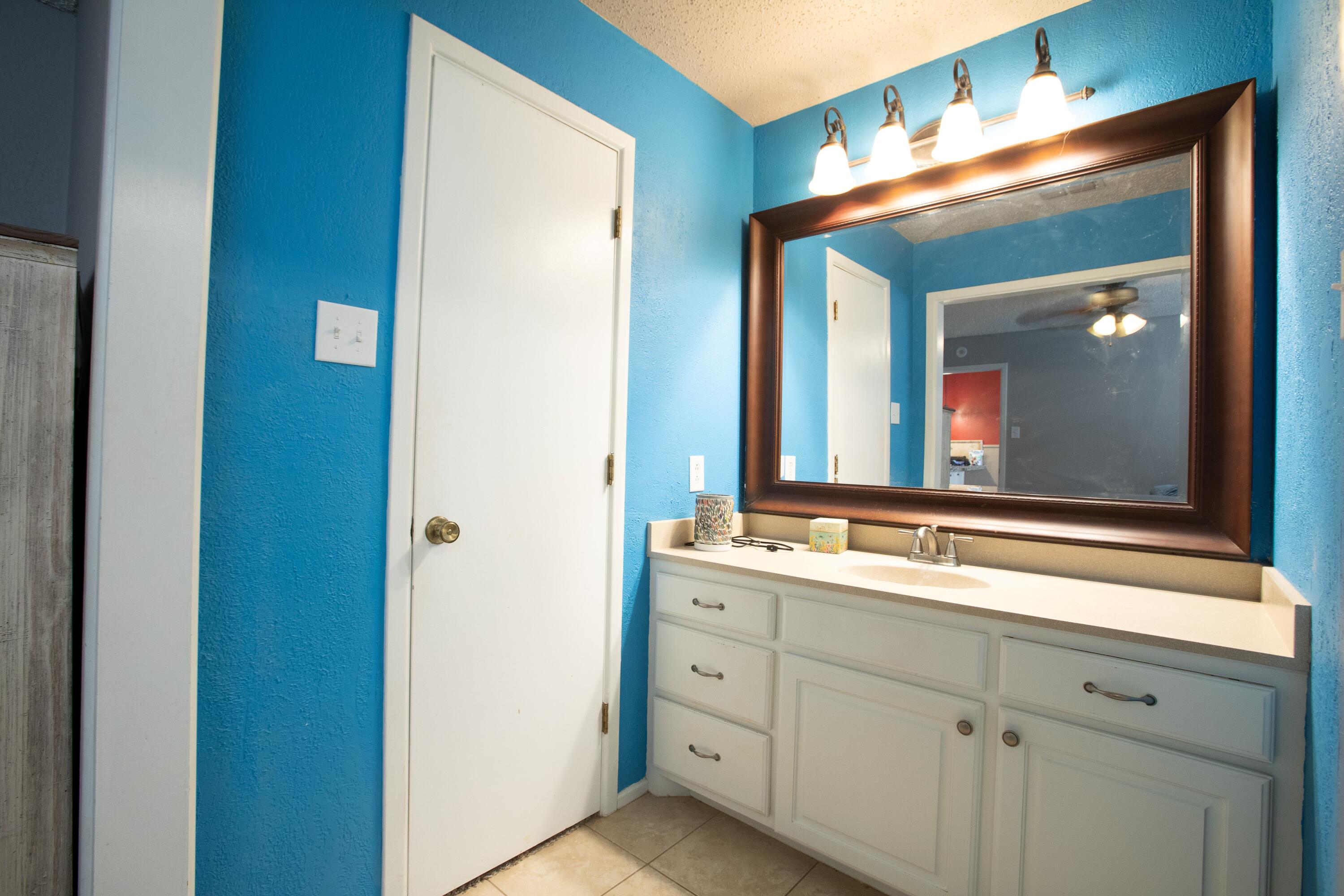 1314 10th Street Property Photo 7