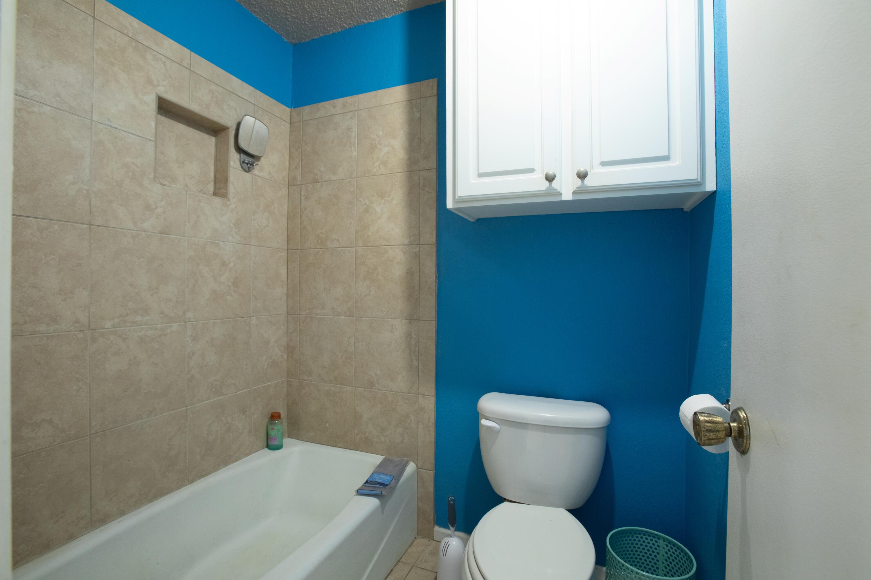 1314 10th Street Property Photo 8
