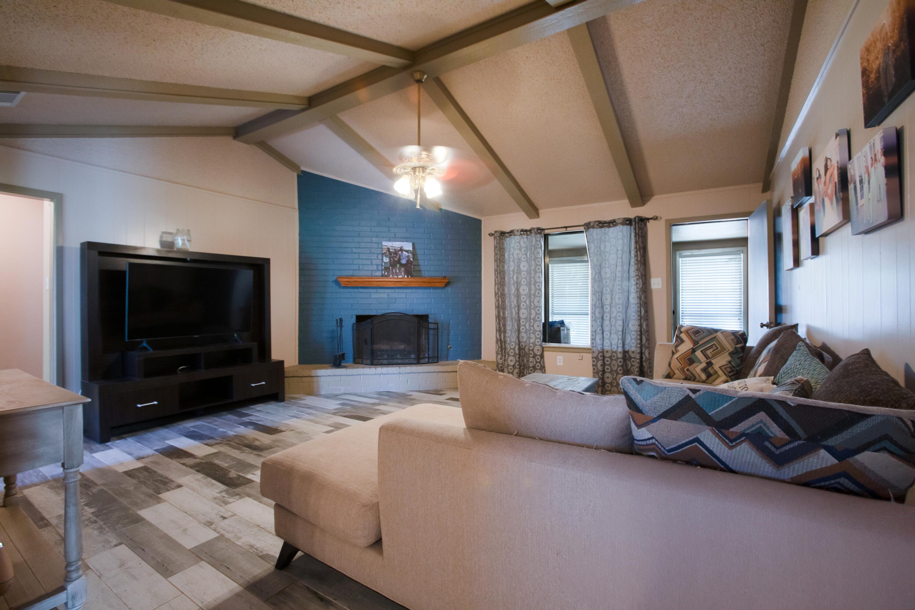 1314 10th Street Property Photo 10