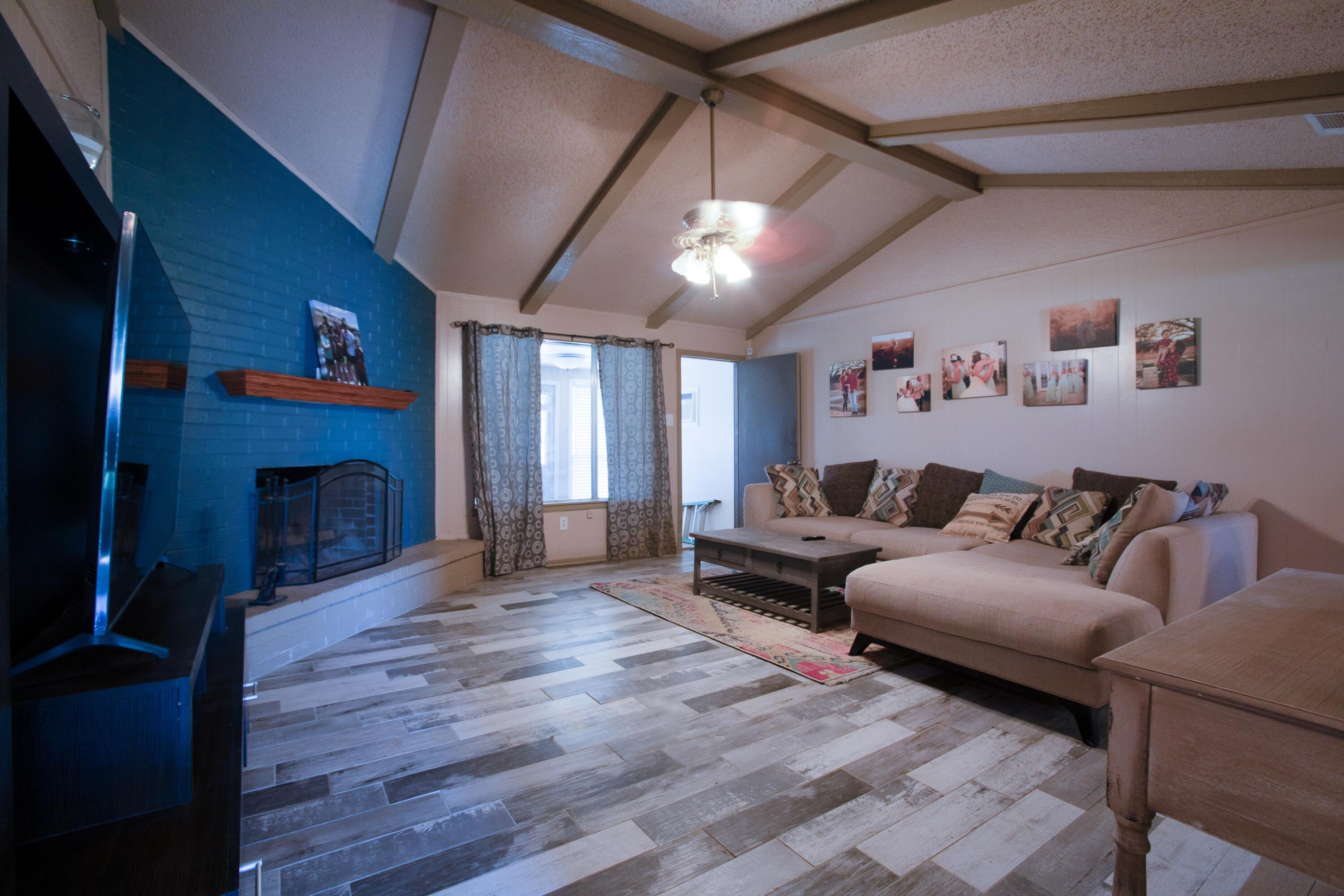 1314 10th Street Property Photo 11