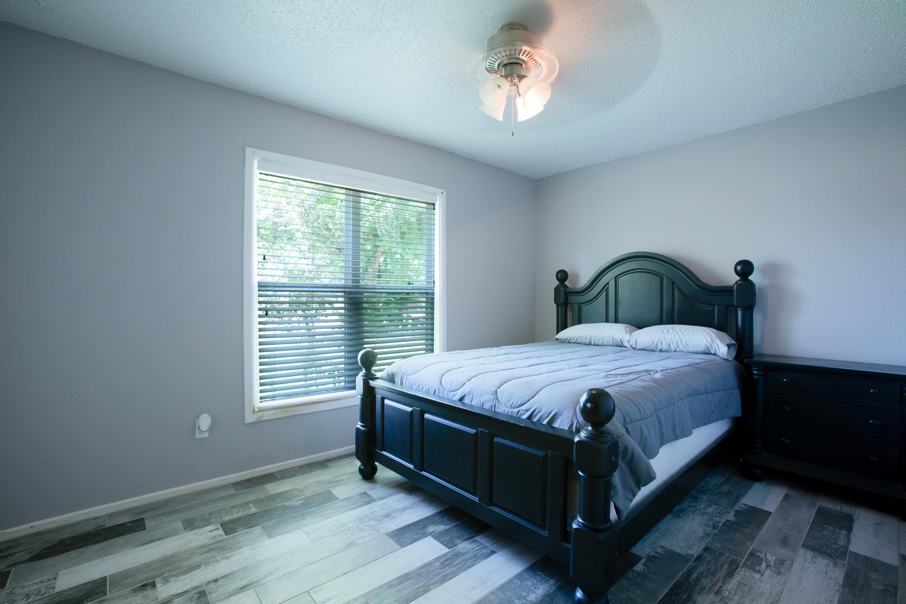 1314 10th Street Property Photo 12