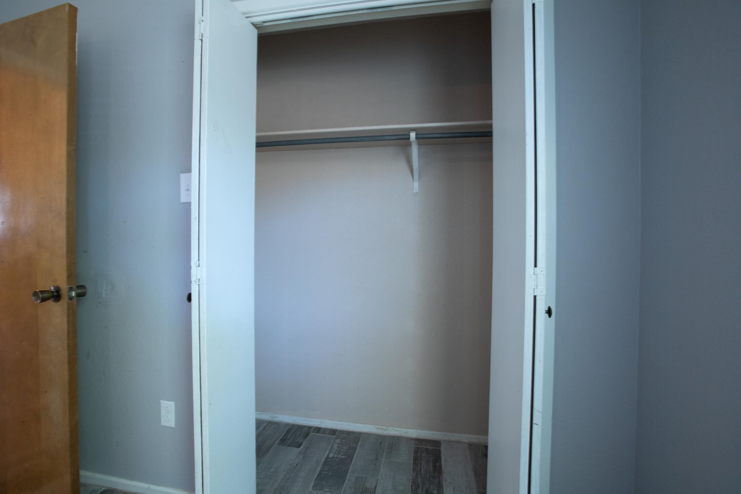 1314 10th Street Property Photo 13