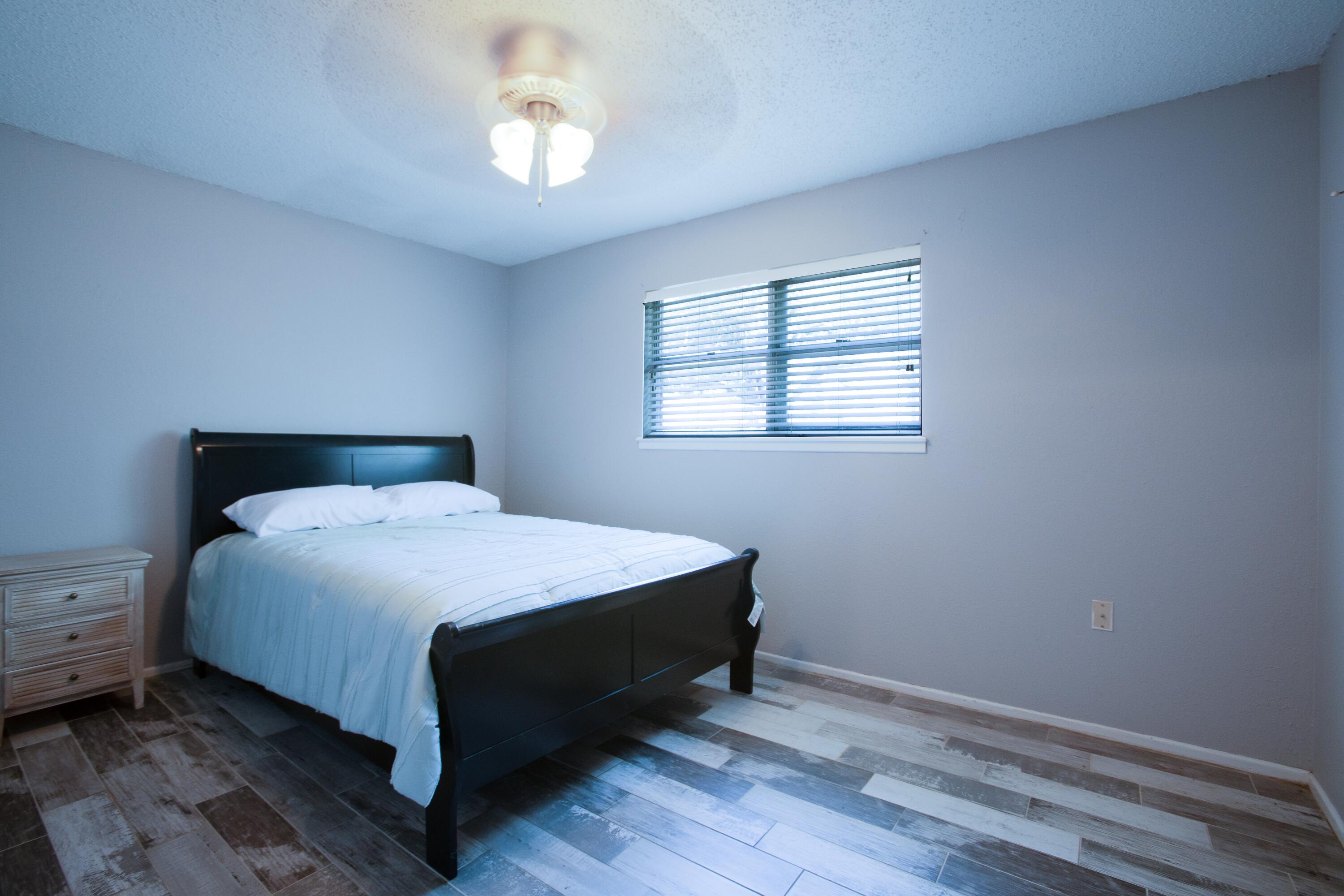 1314 10th Street Property Photo 14