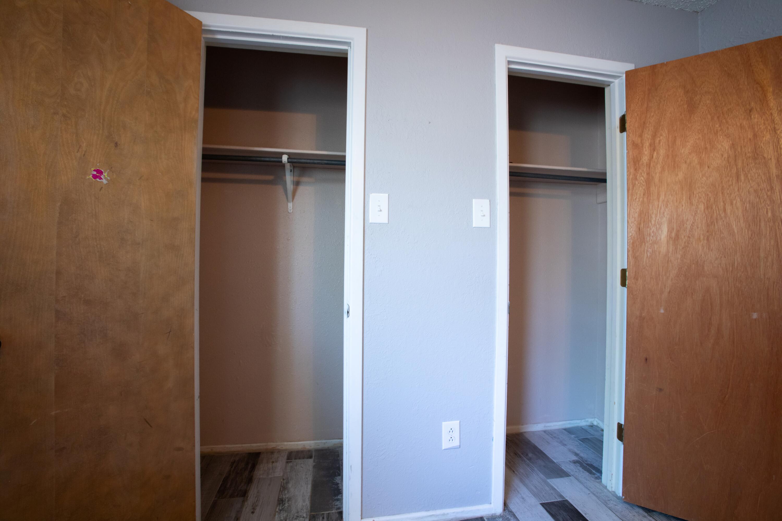 1314 10th Street Property Photo 15