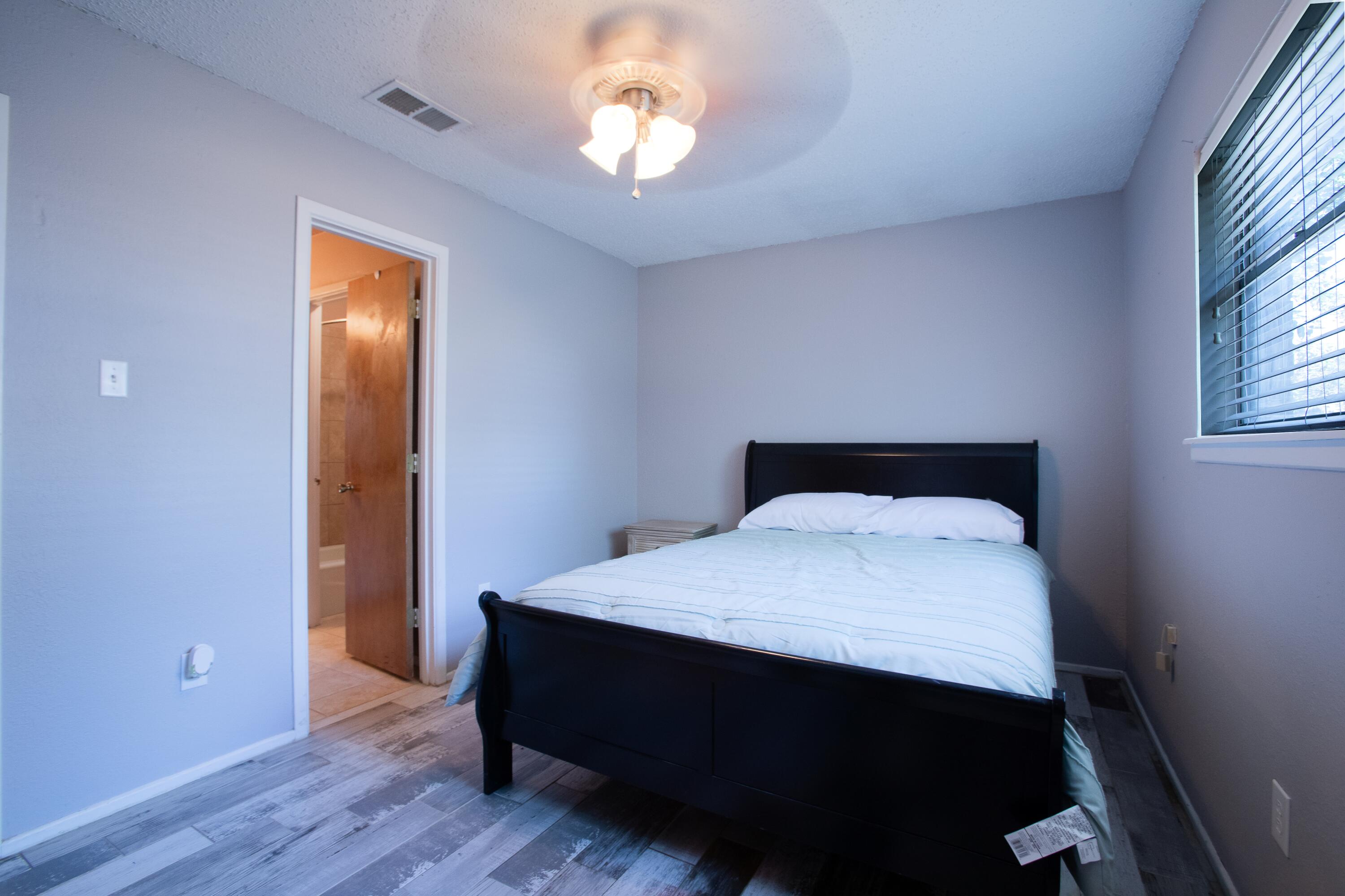 1314 10th Street Property Photo 16