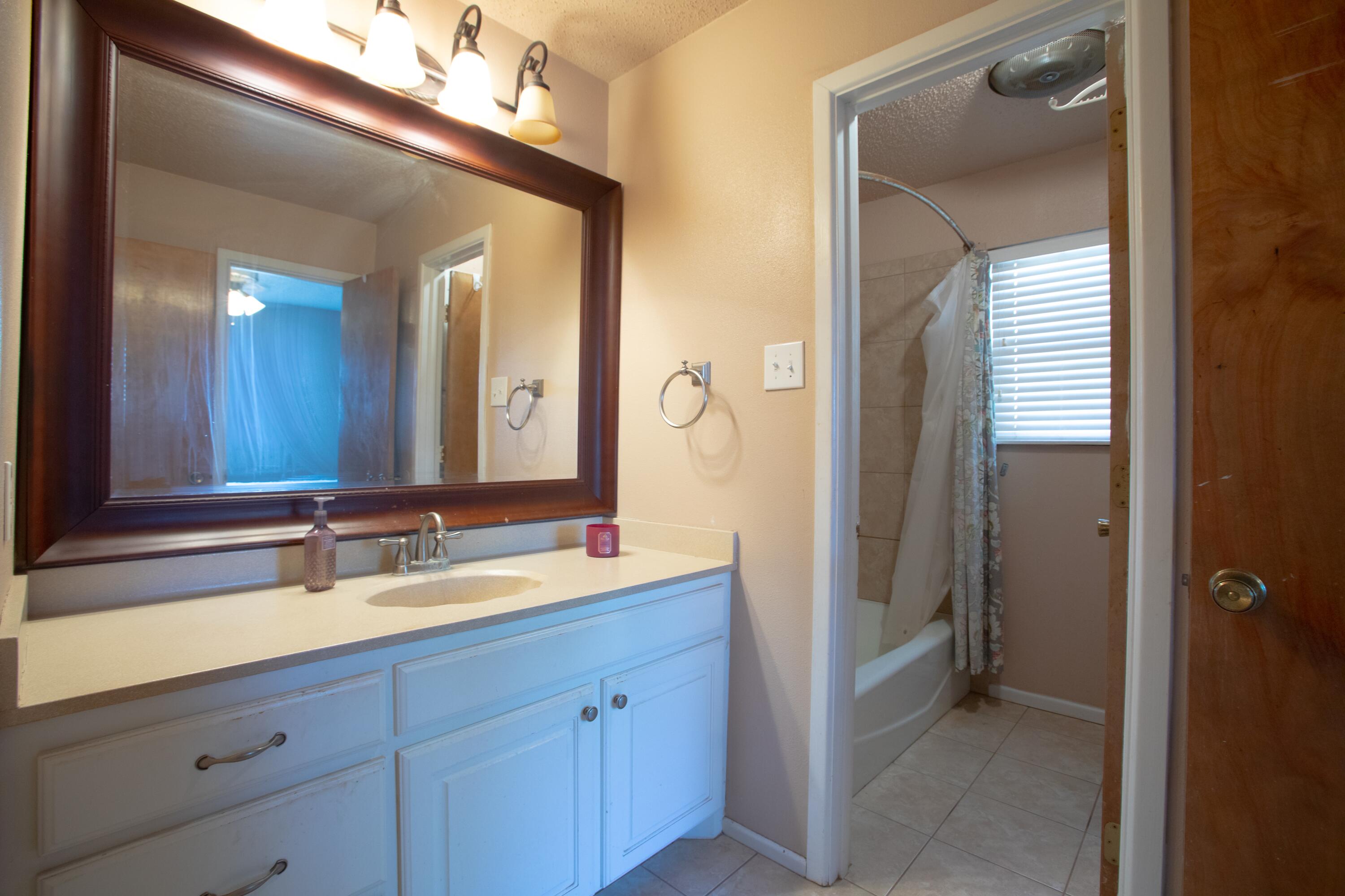 1314 10th Street Property Photo 17