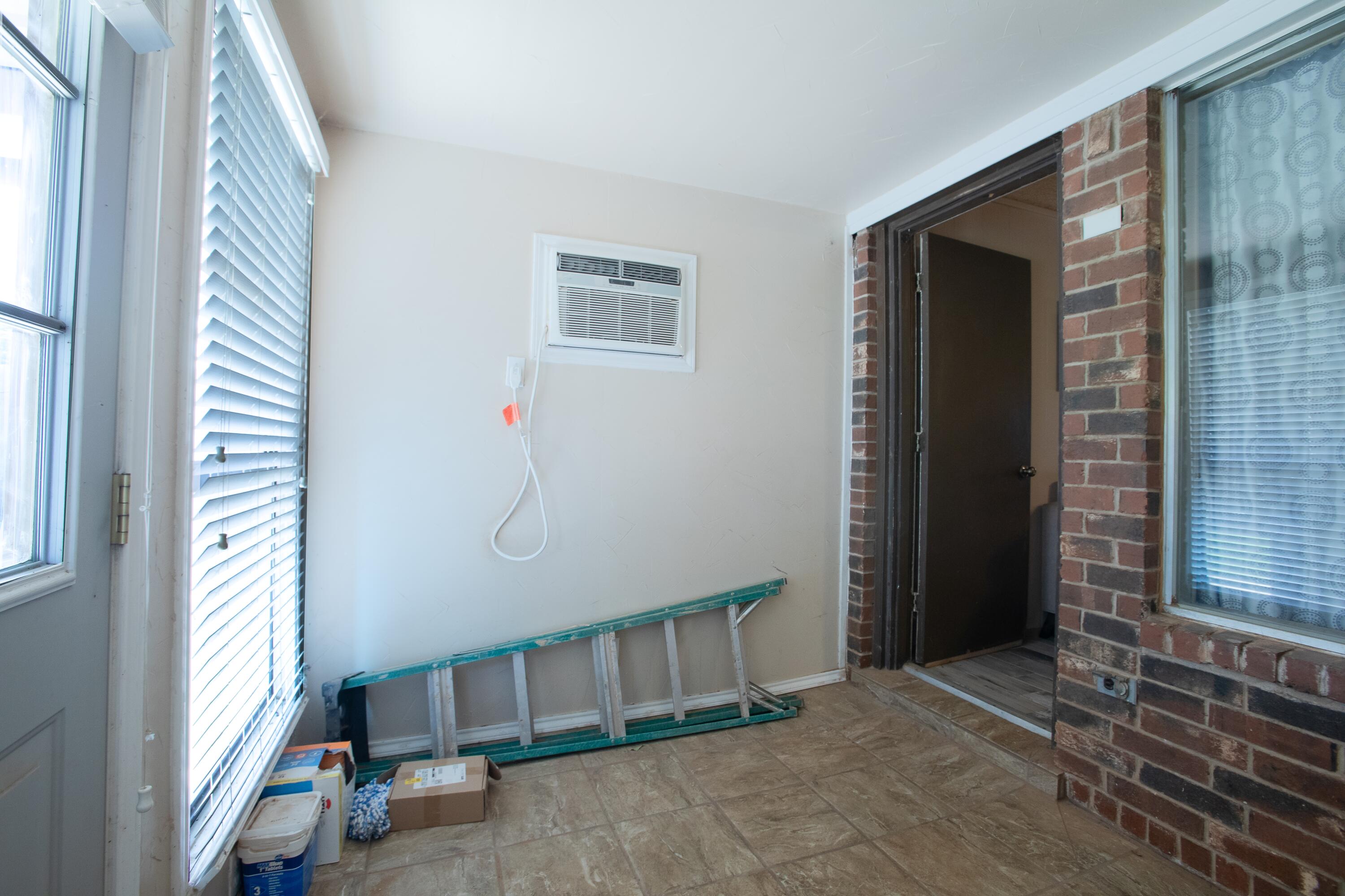 1314 10th Street Property Photo 18