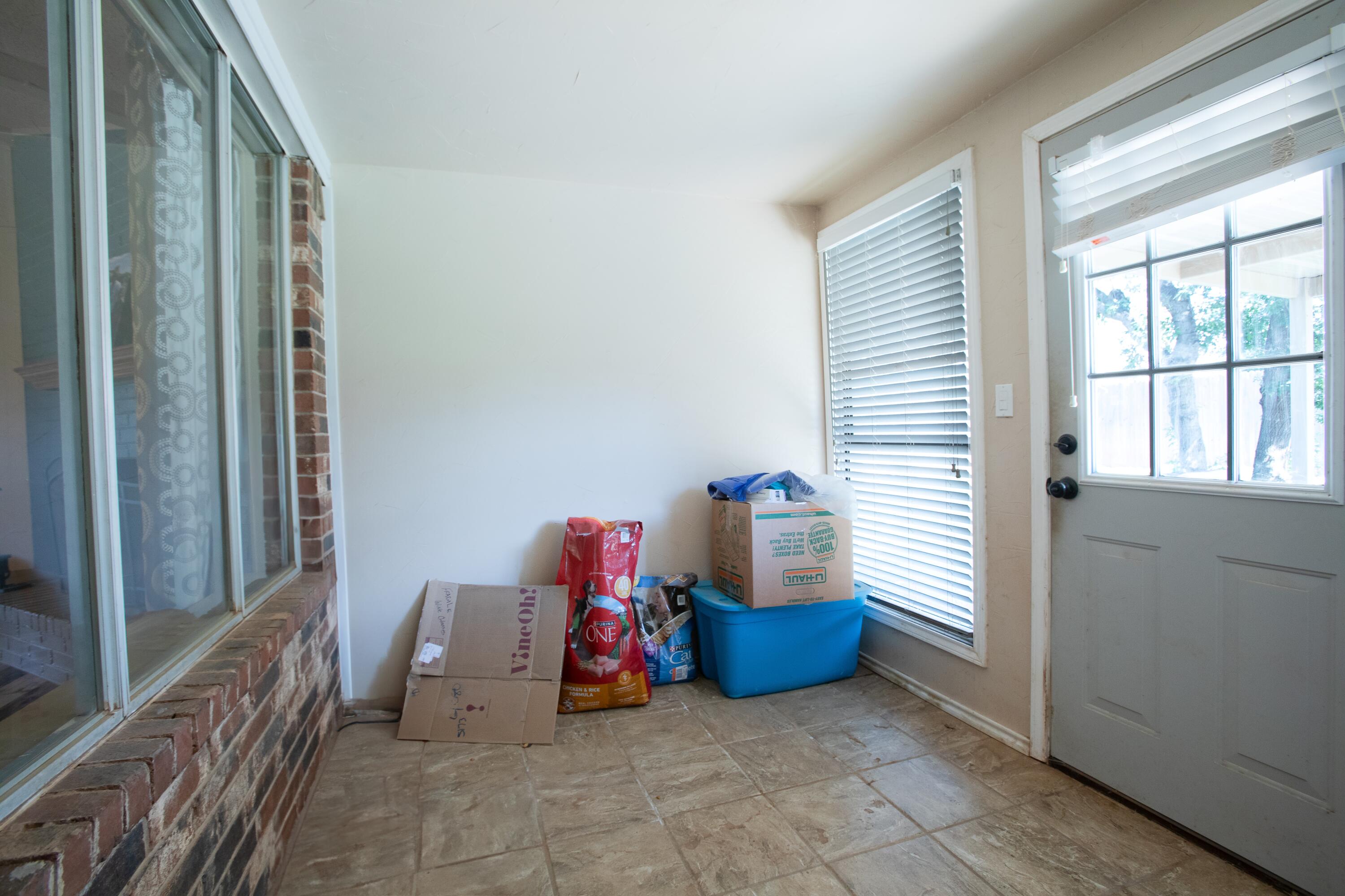 1314 10th Street Property Photo 19